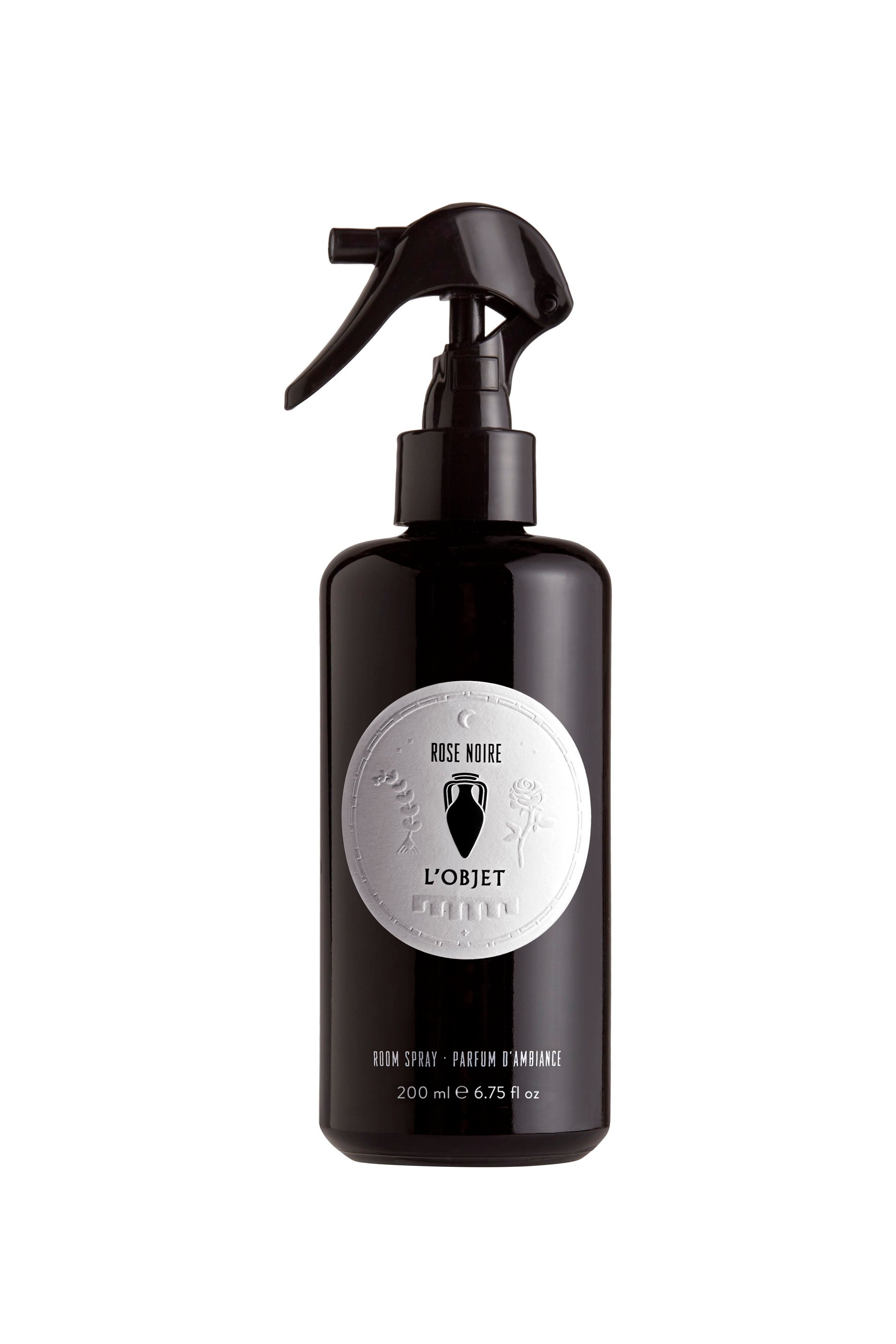 Rose Noire Room Spray