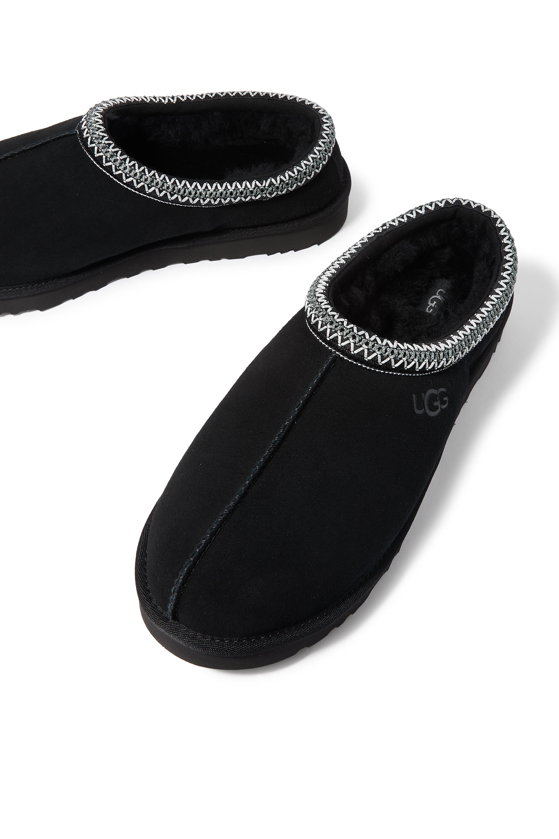 Men's Tasman II Loafers