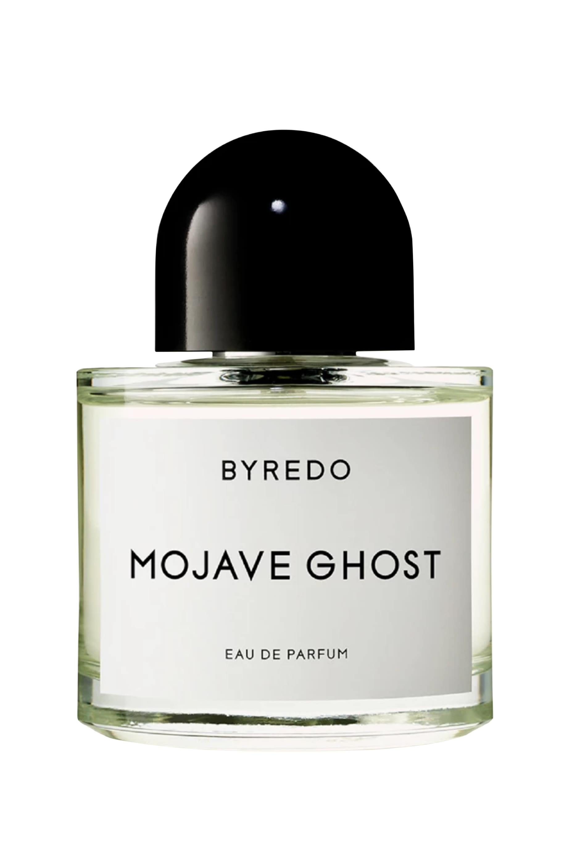 Mojave Ghost Eau de Parfum