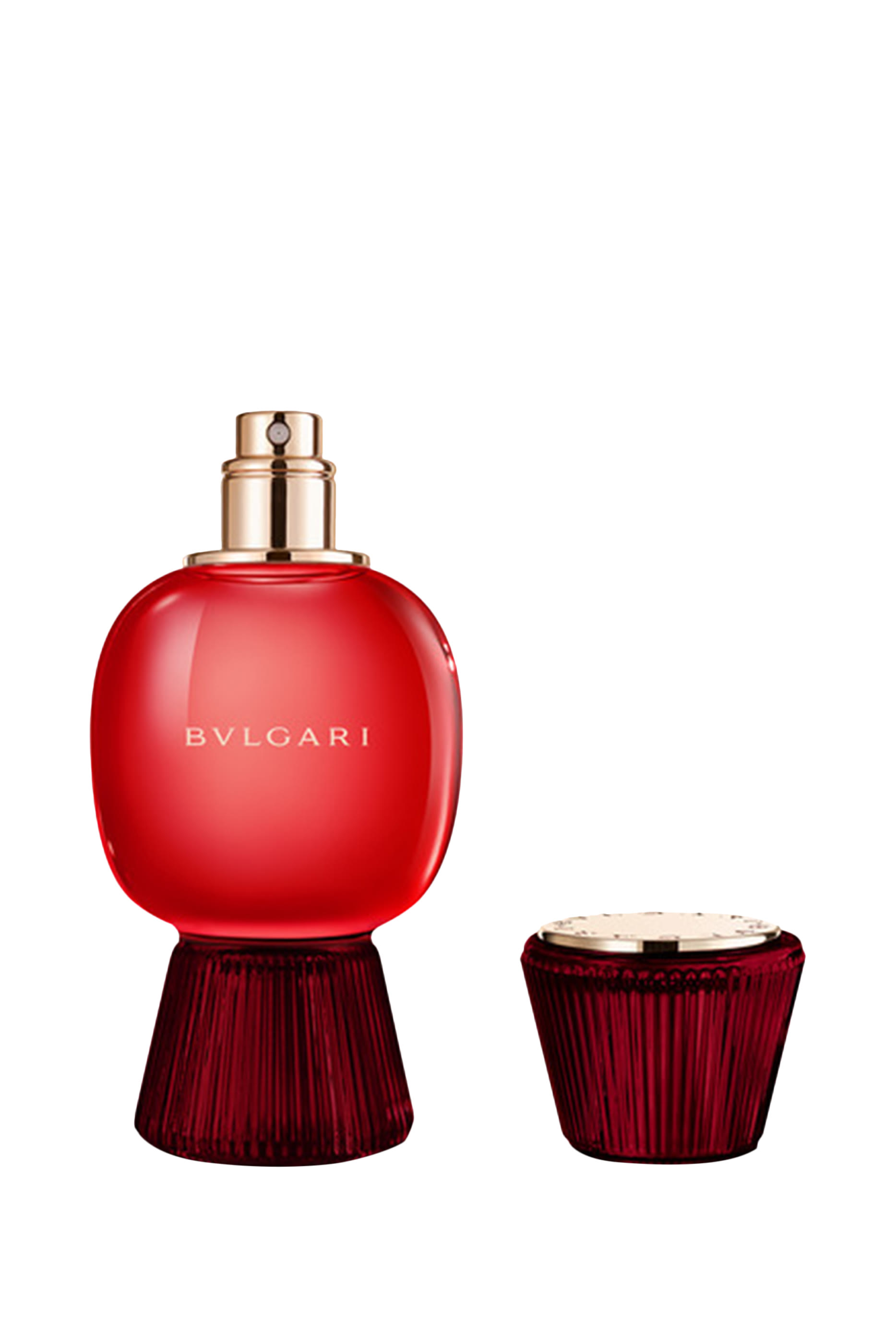 Allegra Baciami Eau de Parfum