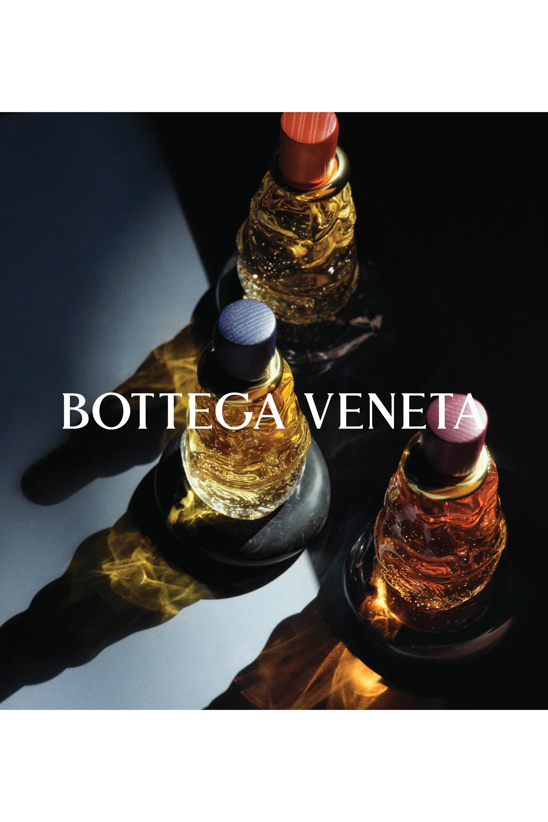Good Morning Midnight Parfum