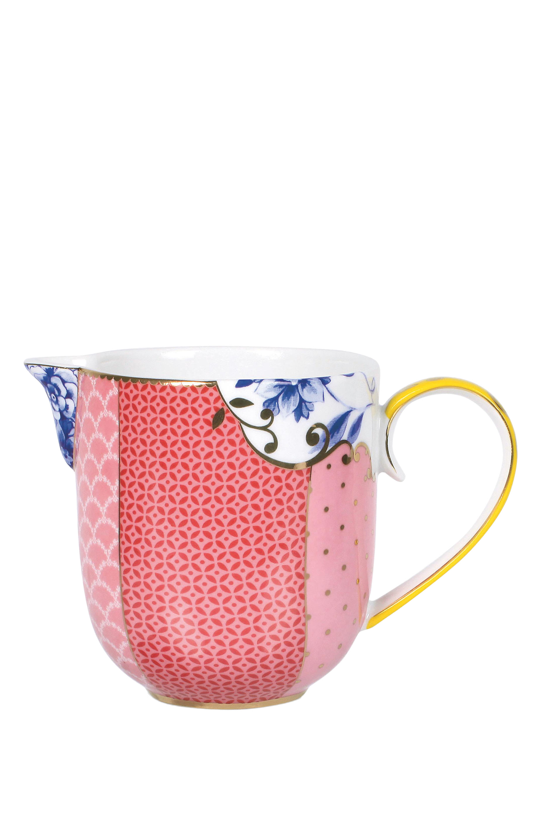 Royal Multi Small Jug