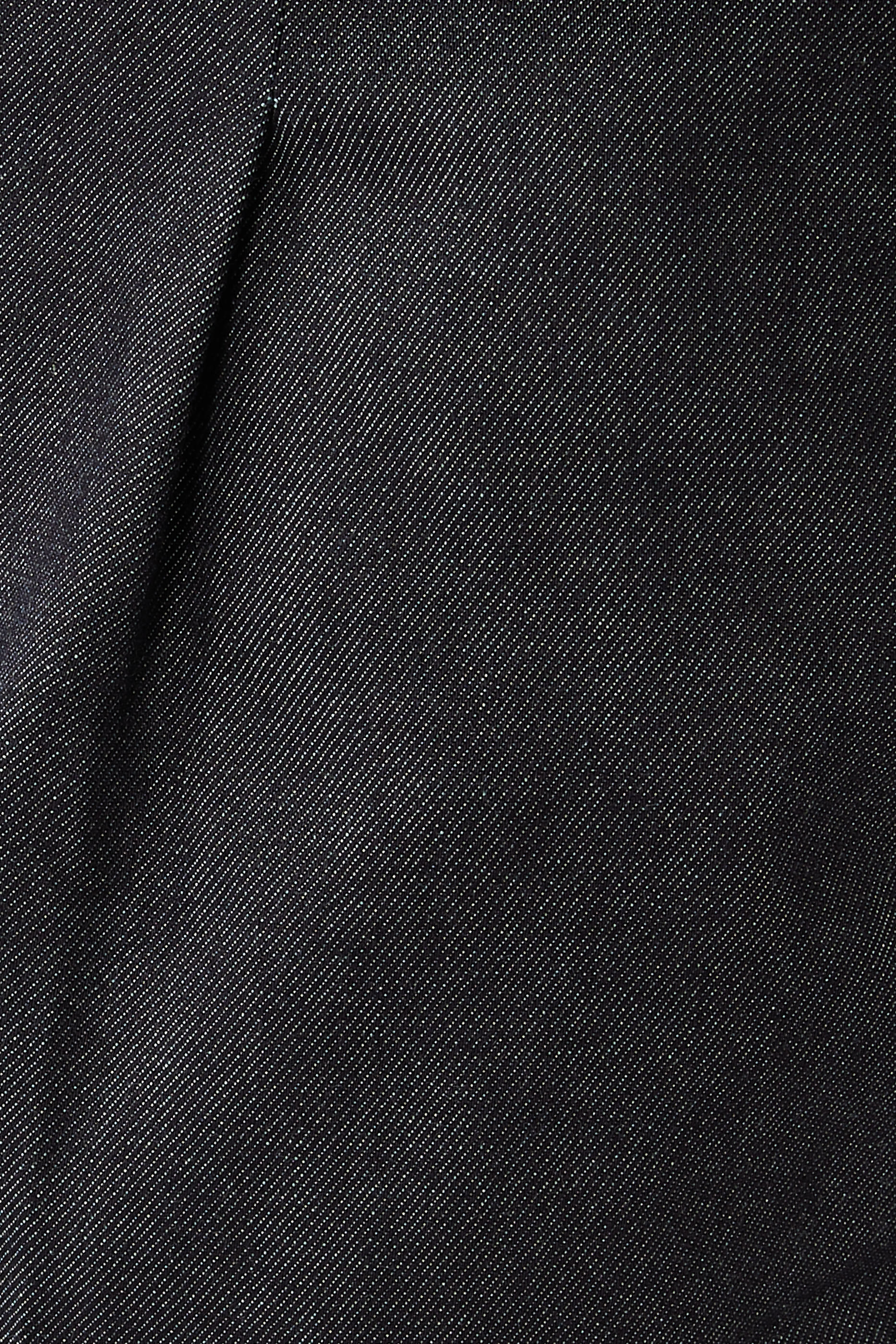 Regent Trousers