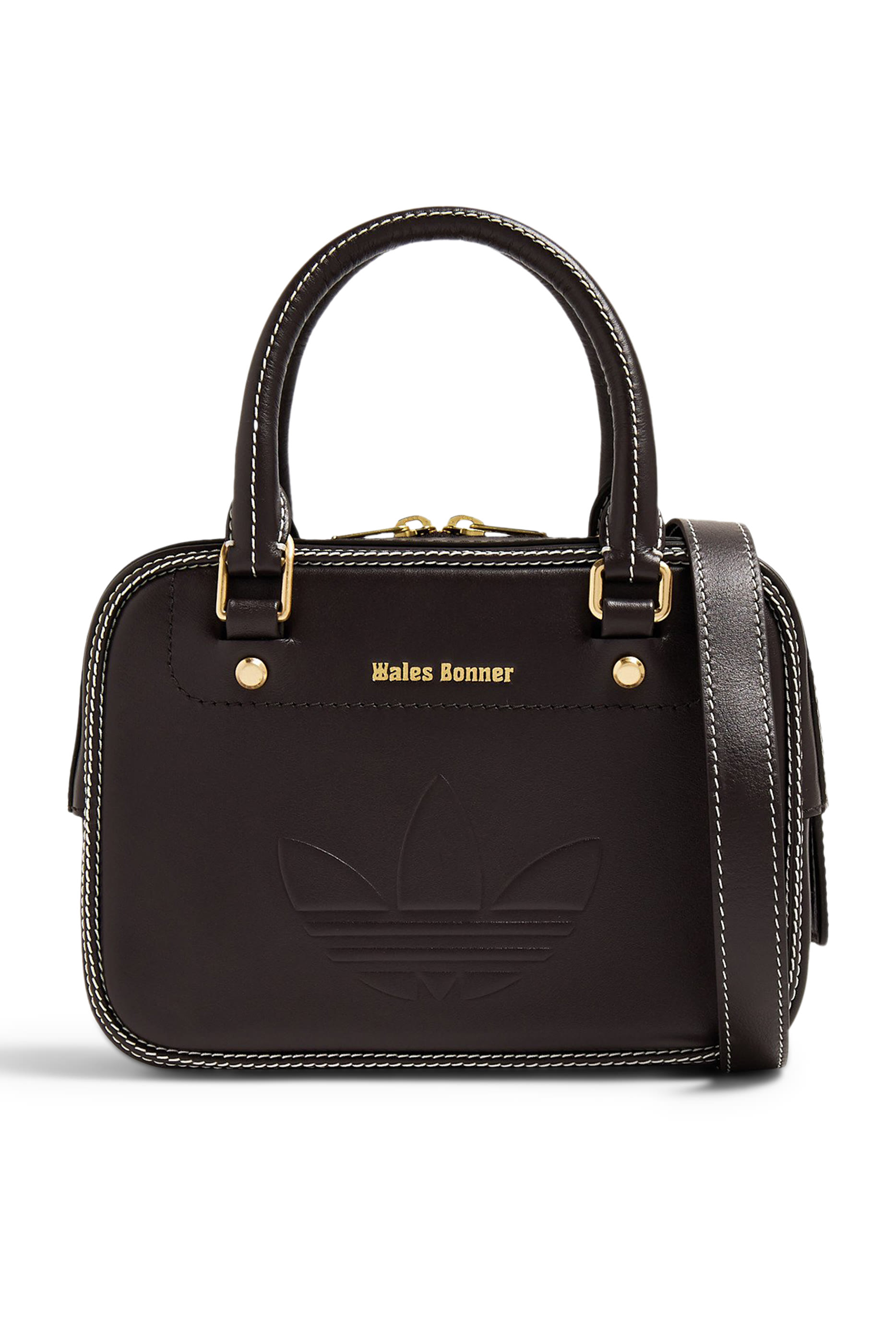 Wales Bonner Small Bag