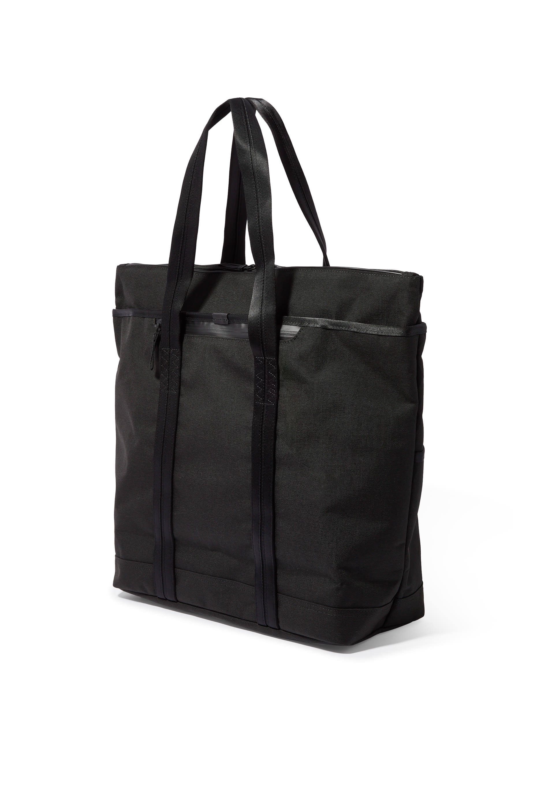  Hybrid Tote Bag