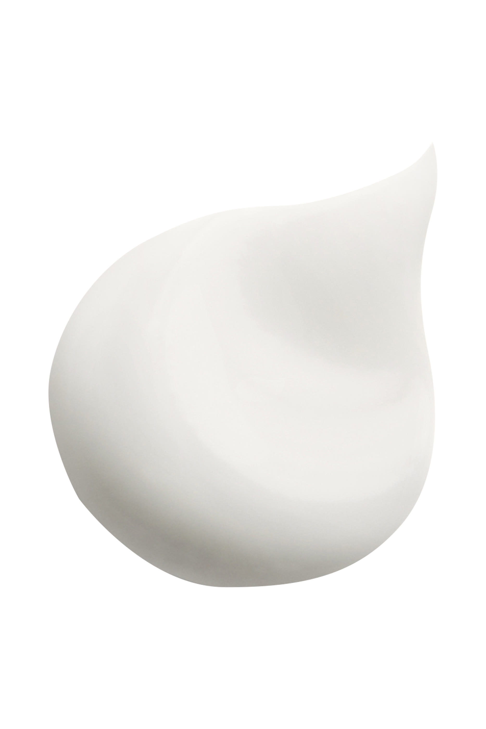 Facial Mask with Linden Blossom