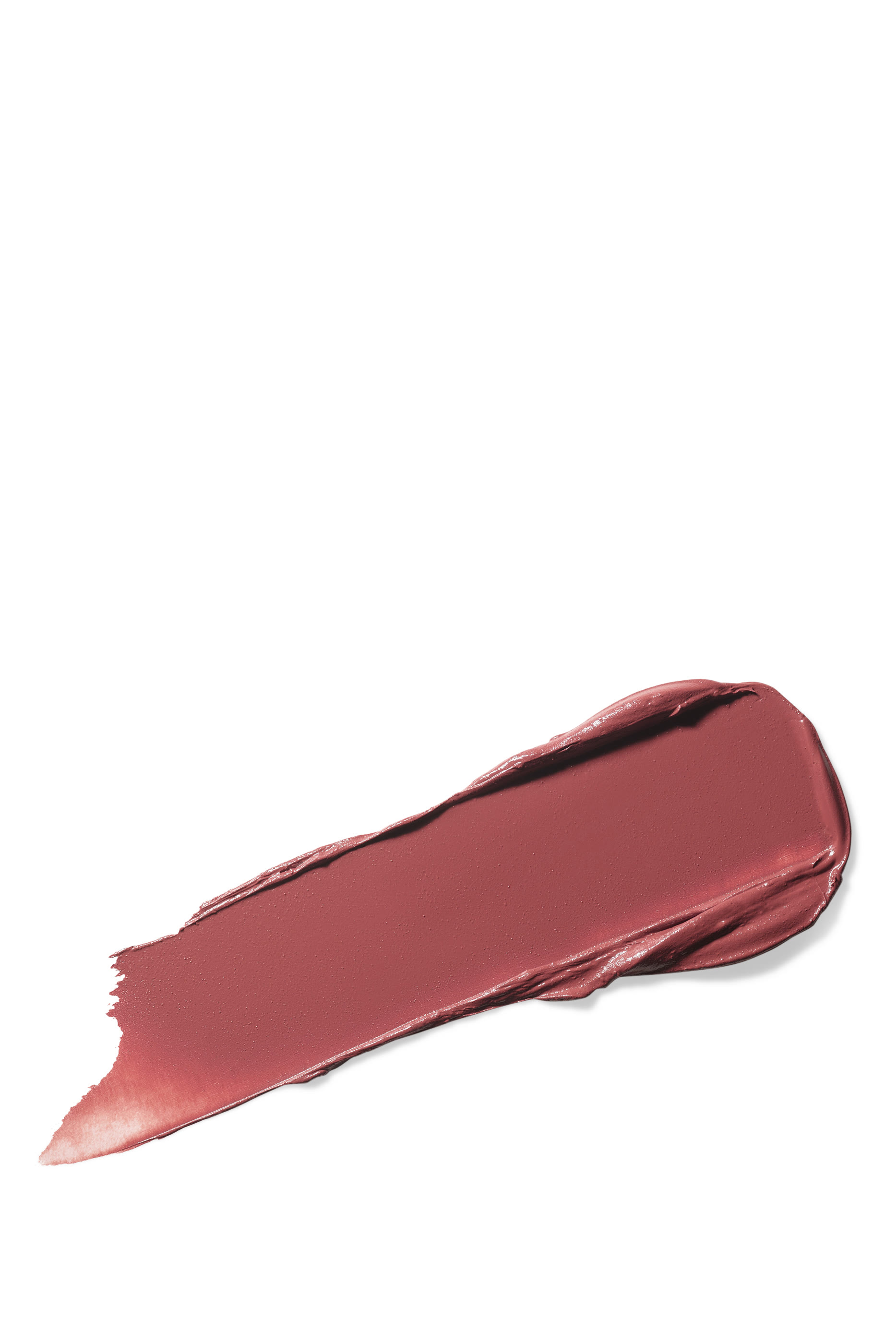 Matte Lipstick