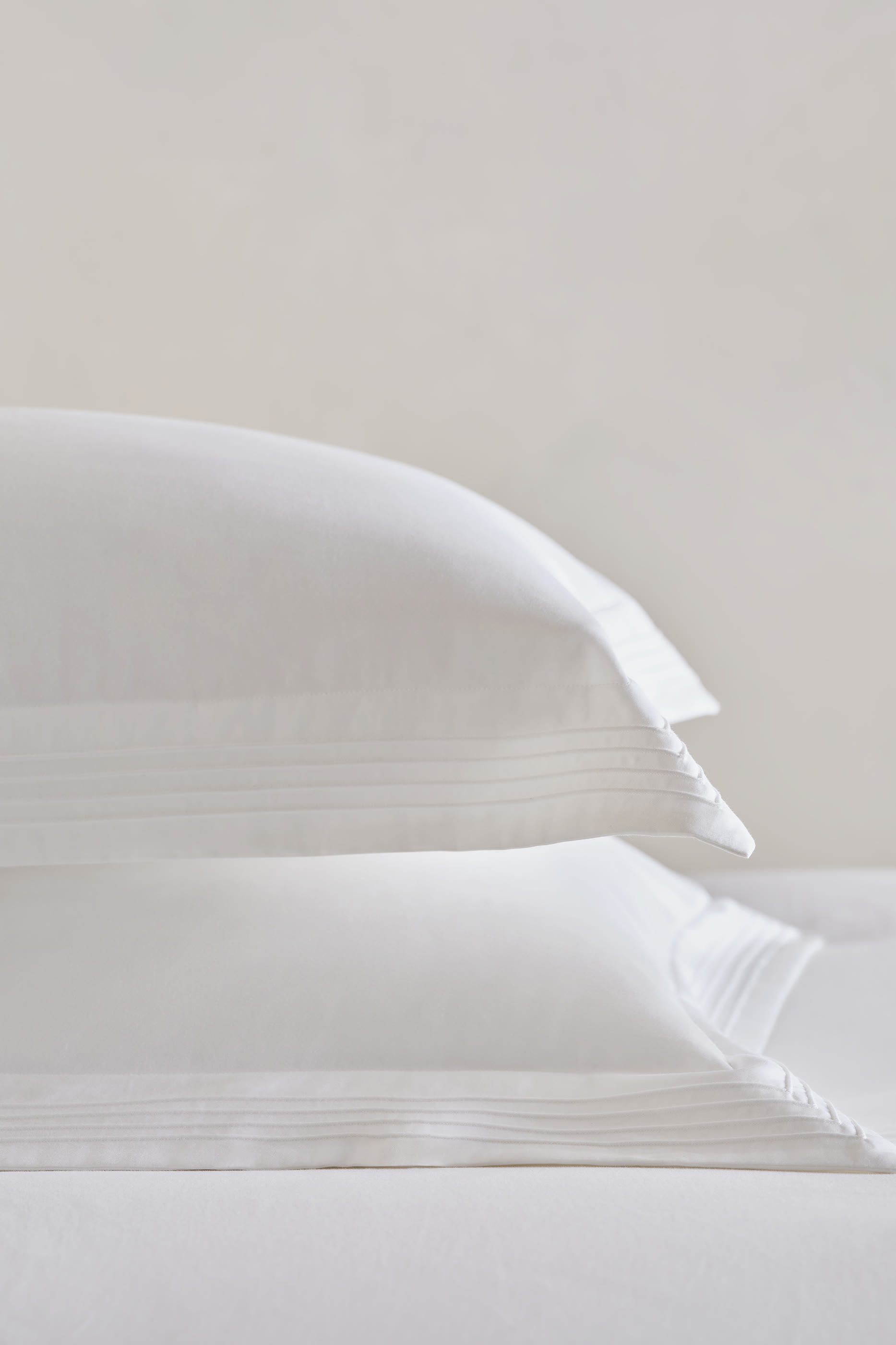 Riva Oxford Pillowcase