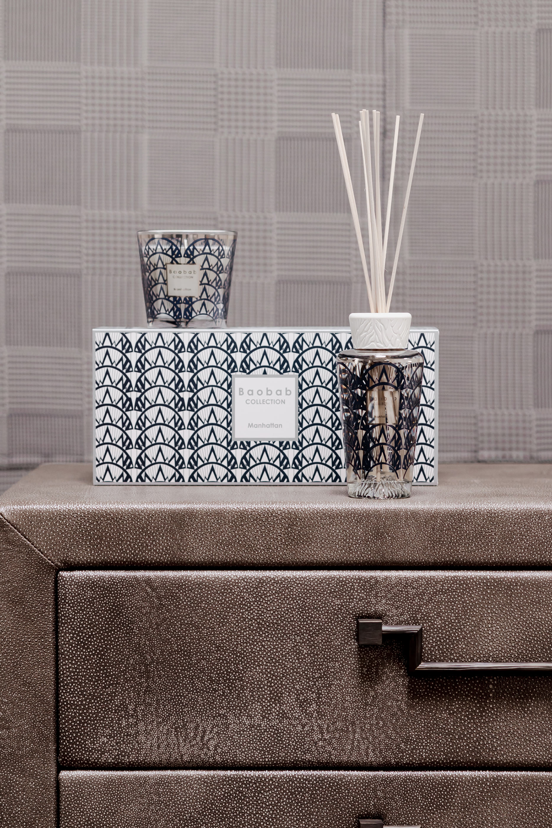 My First Baobab Gift Box Manhattan