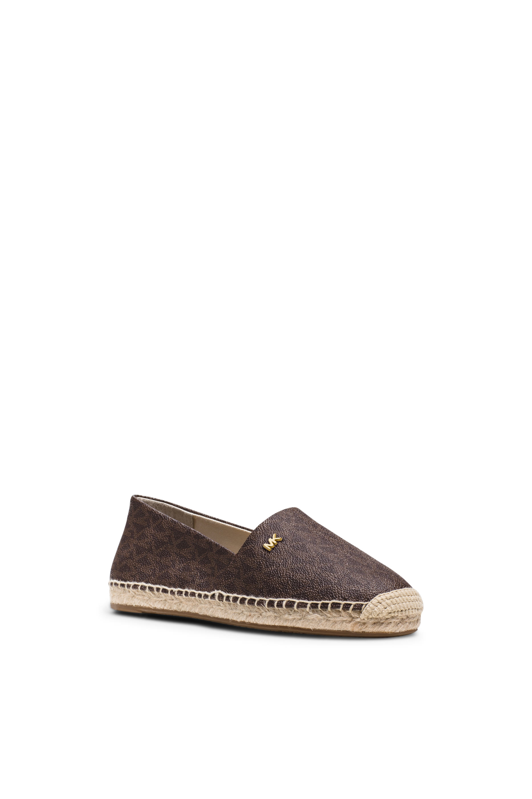 Kendrick Empire Espadrilles