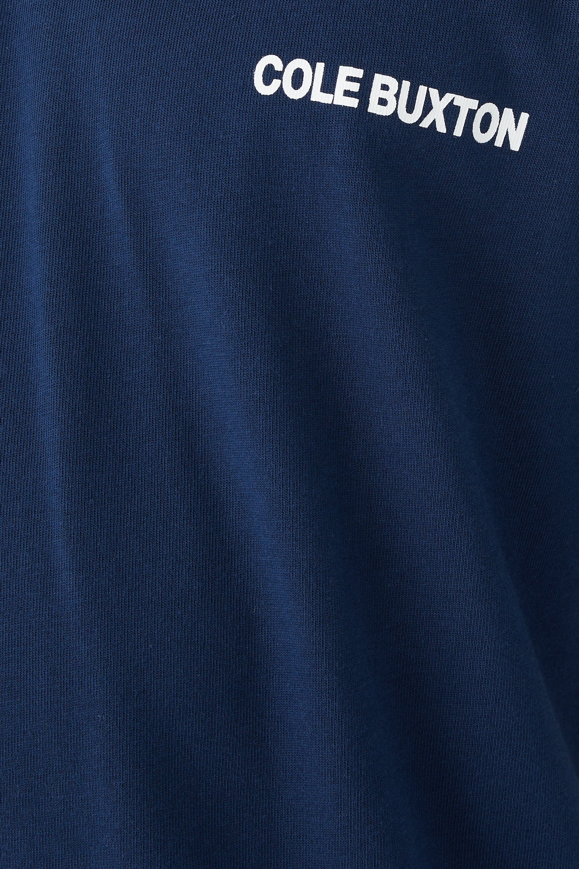 Logo Sportswear T-Shirt