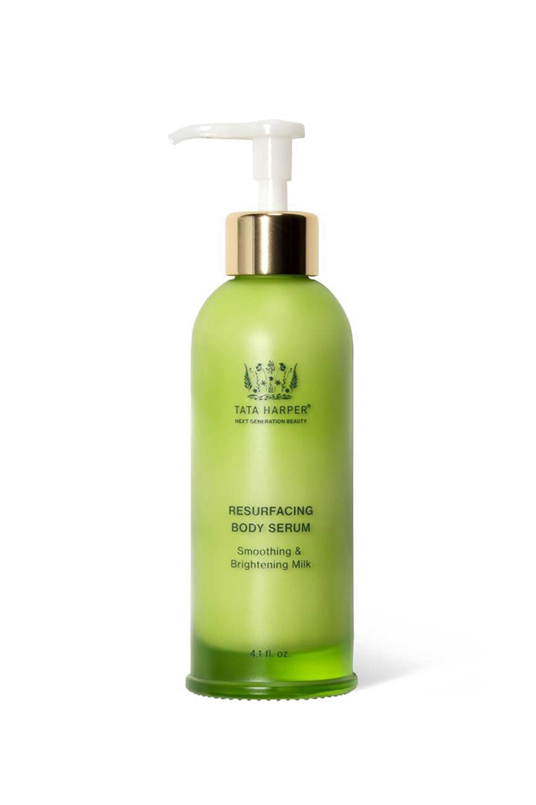 Resurfacing Body Serum