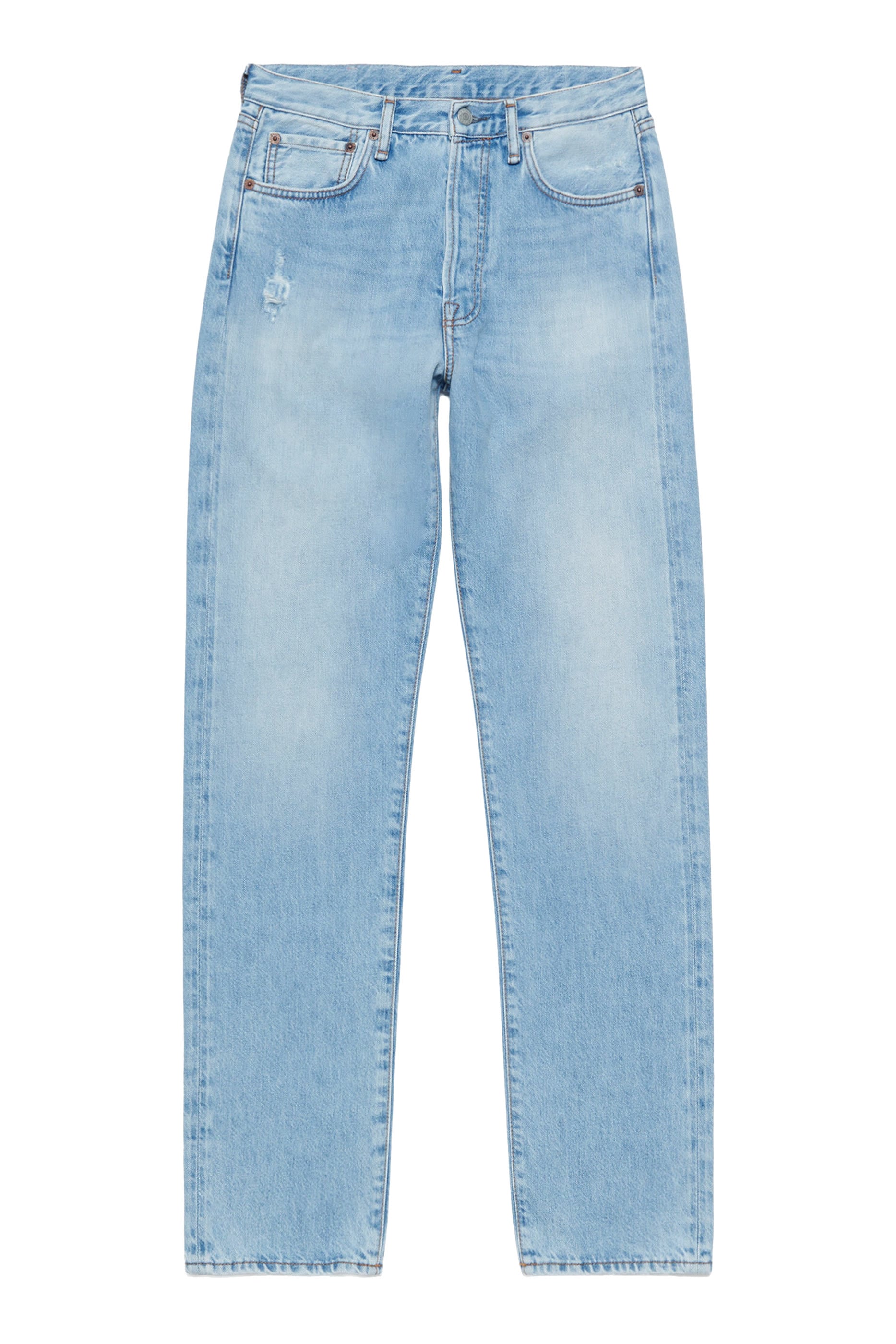 1996 Regular Fit Jeans