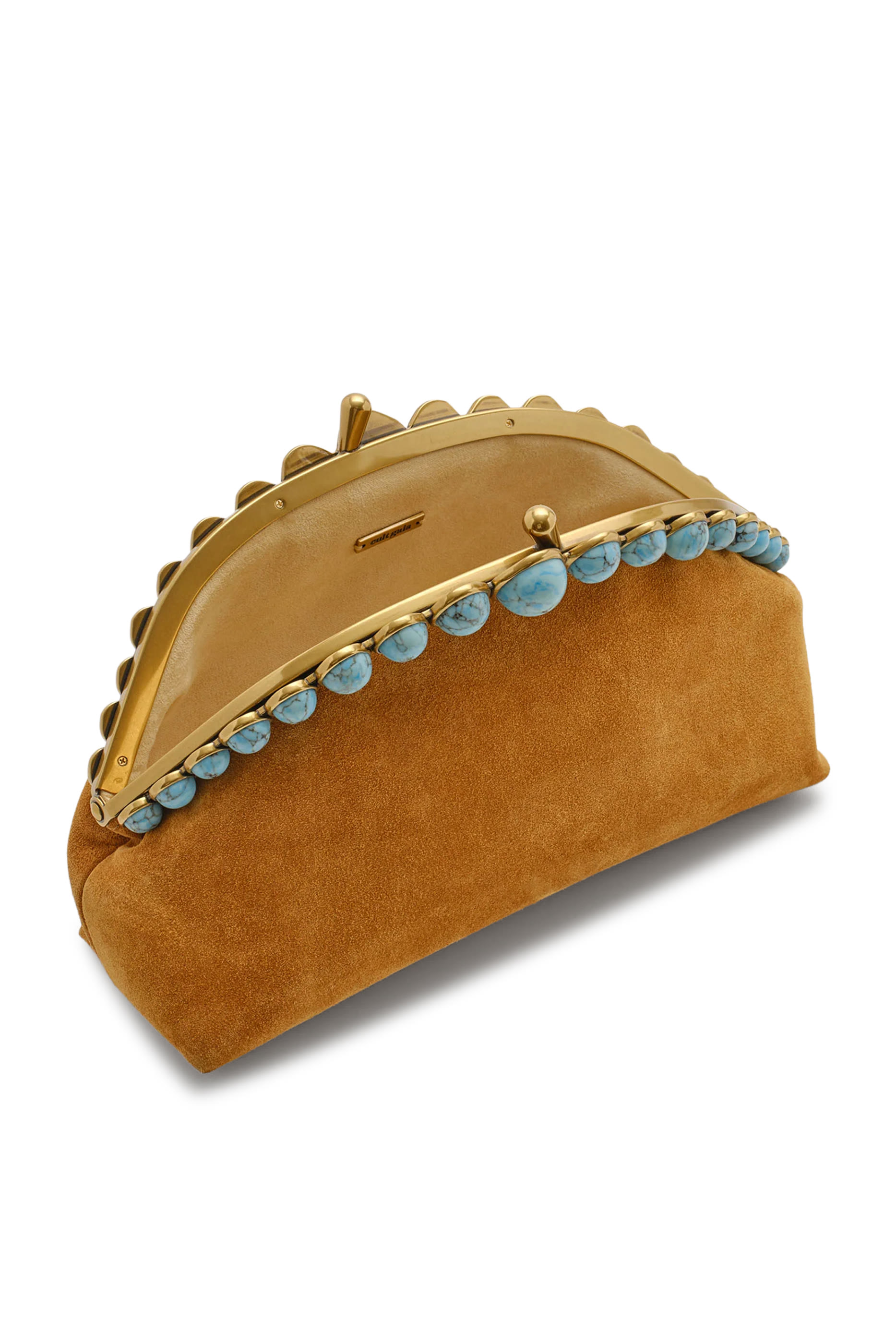 Una Clutch