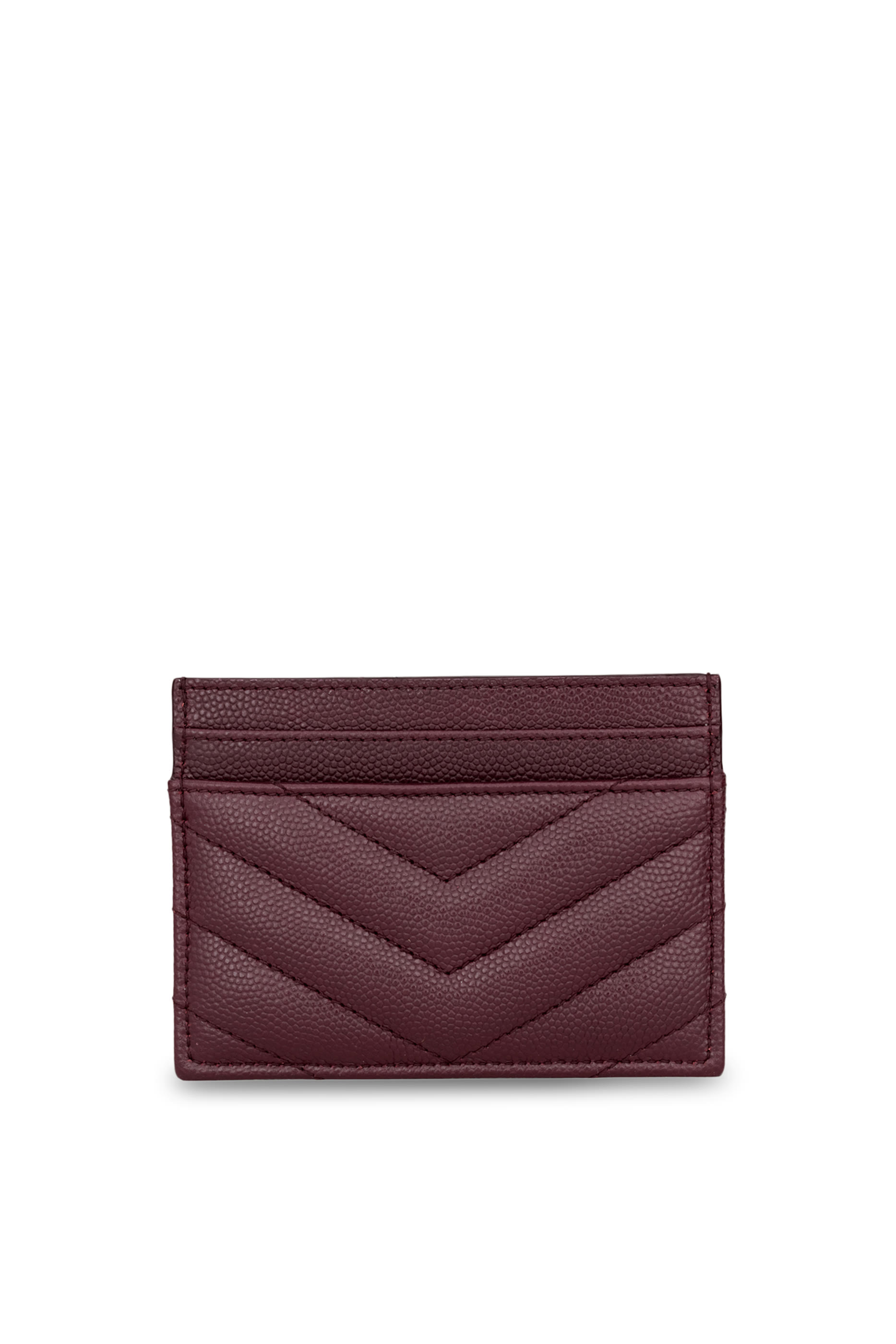 CASSANDRE Card Case 