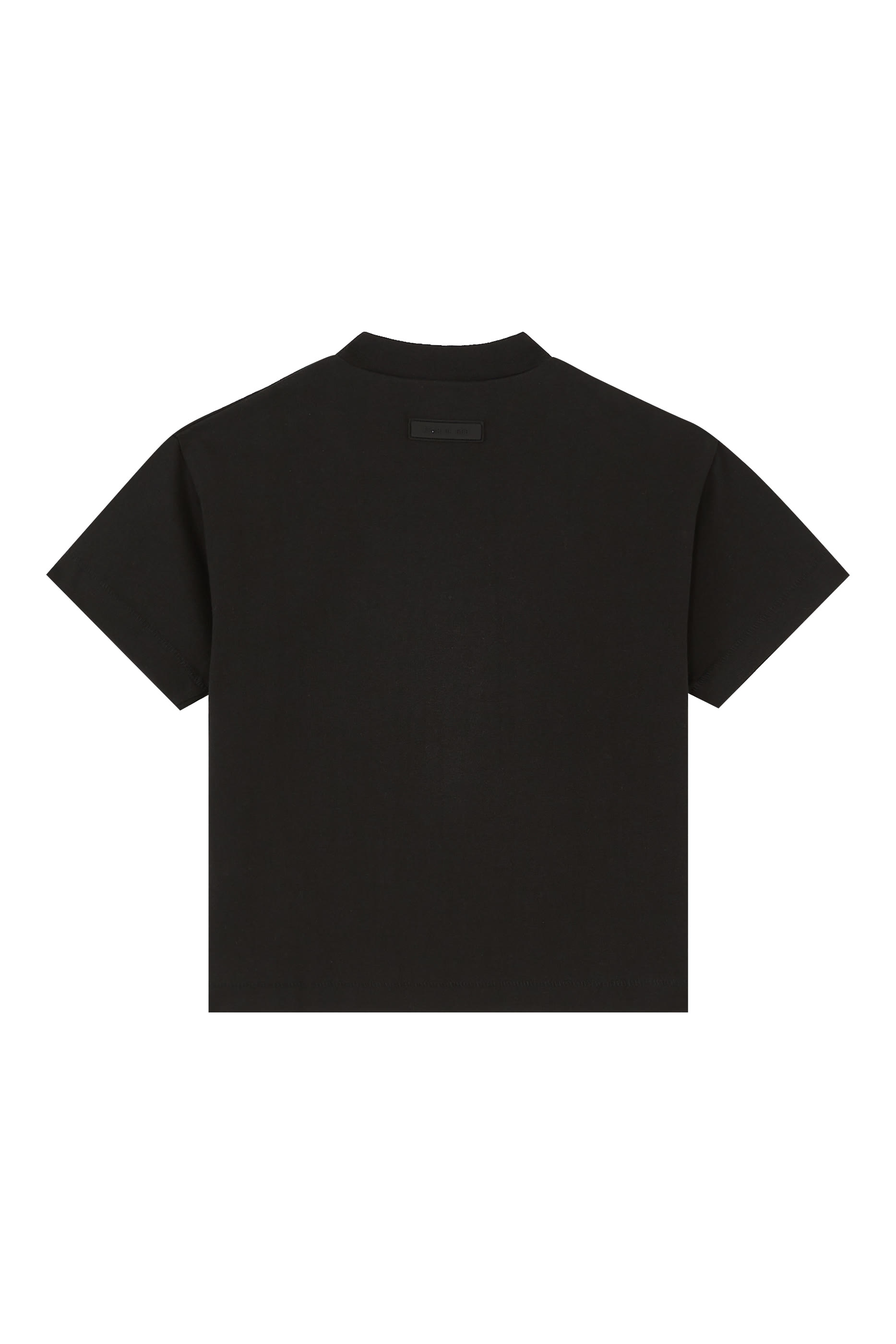 Kids Short-Sleeve T-Shirt