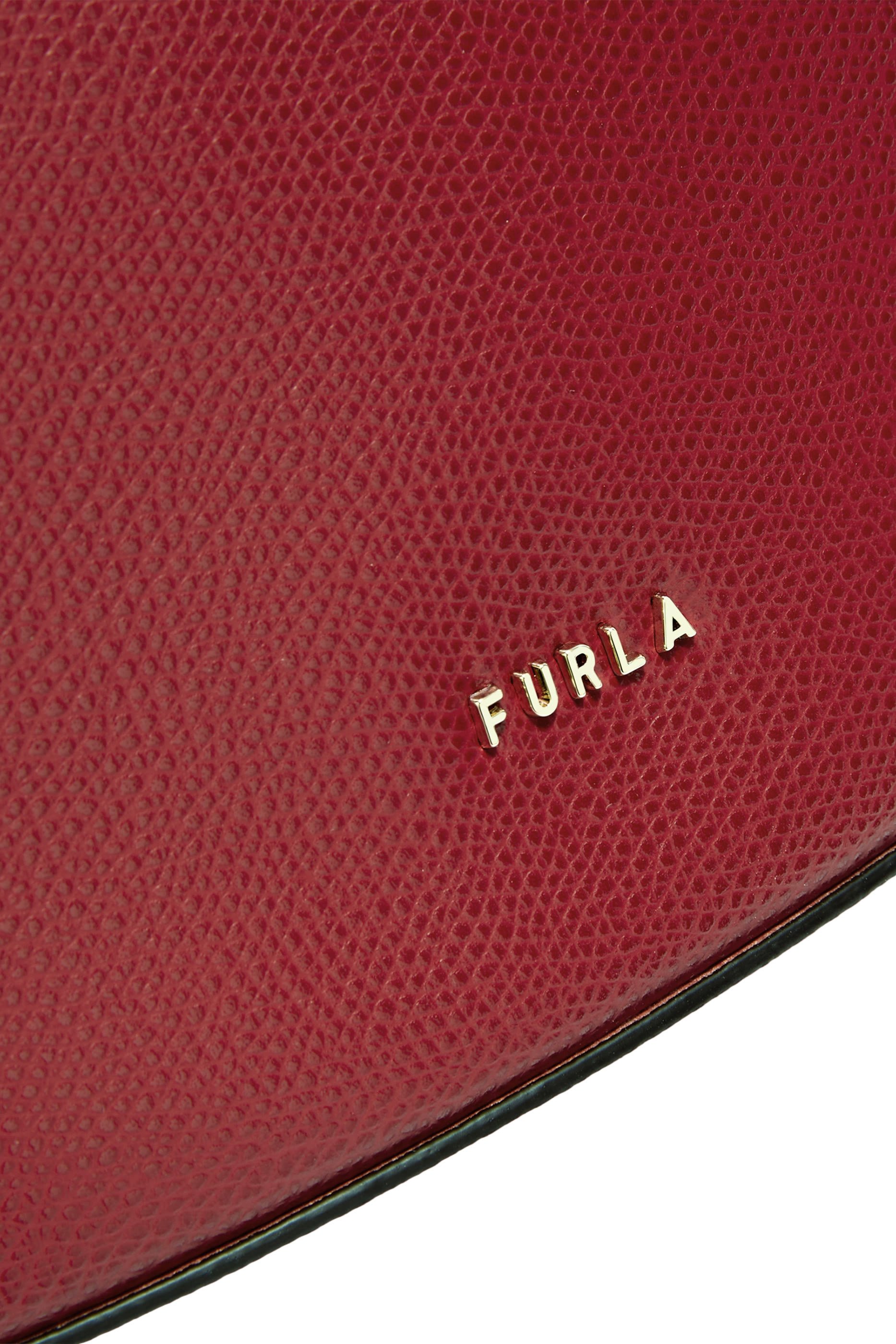  Roxie Small Bucket Bag 