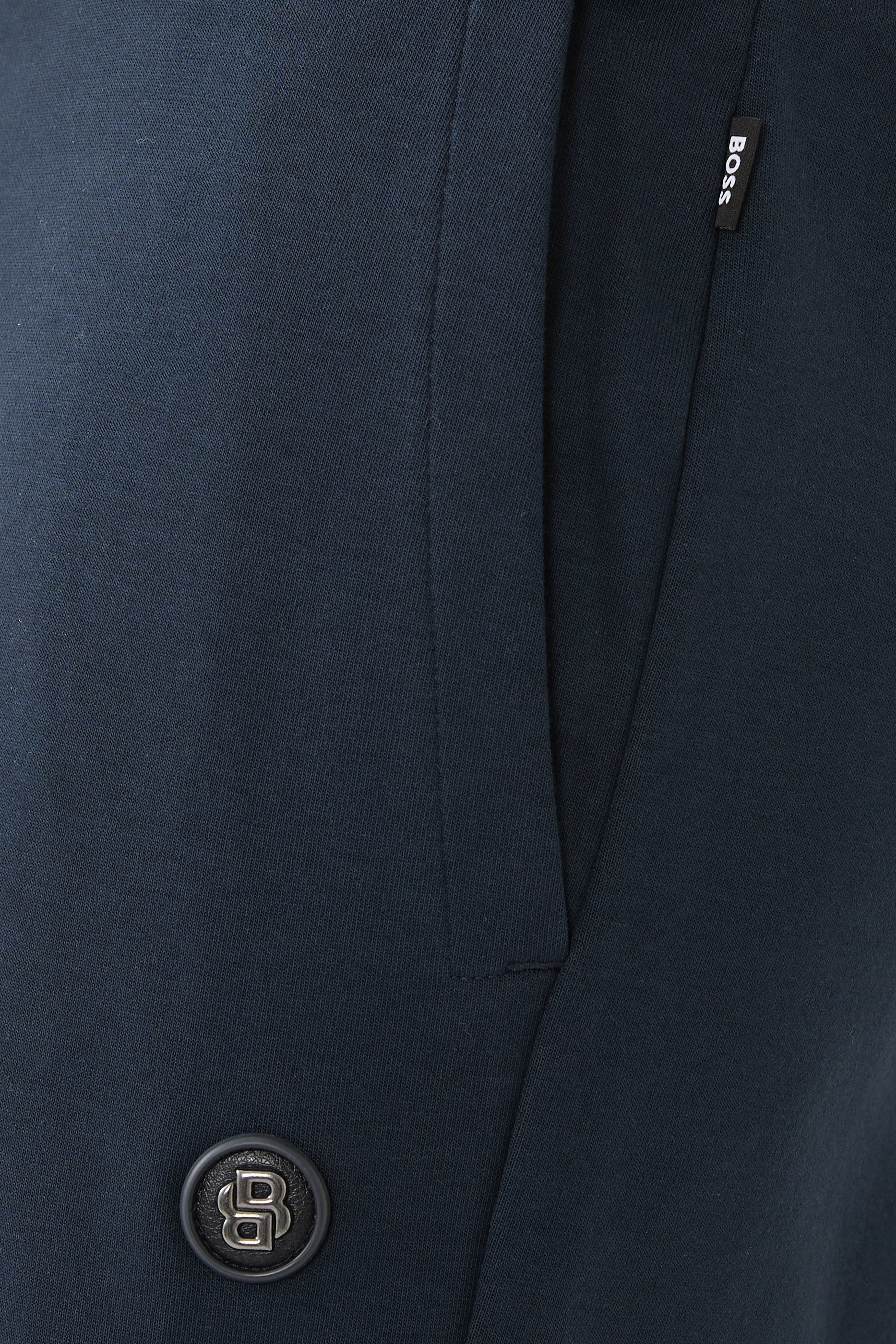 C-Locsin Joggers