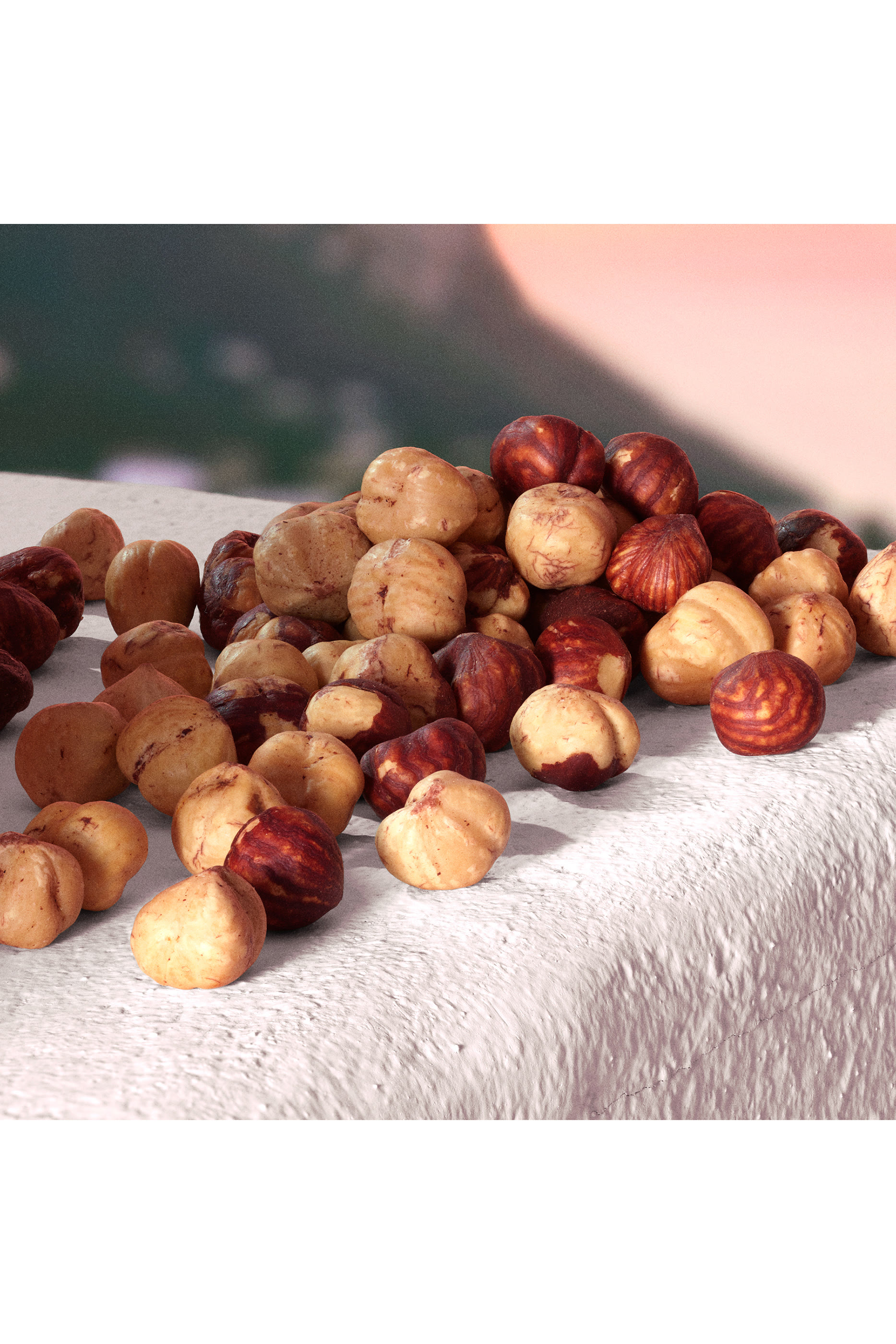 Devotion Eau de Parfum Intense