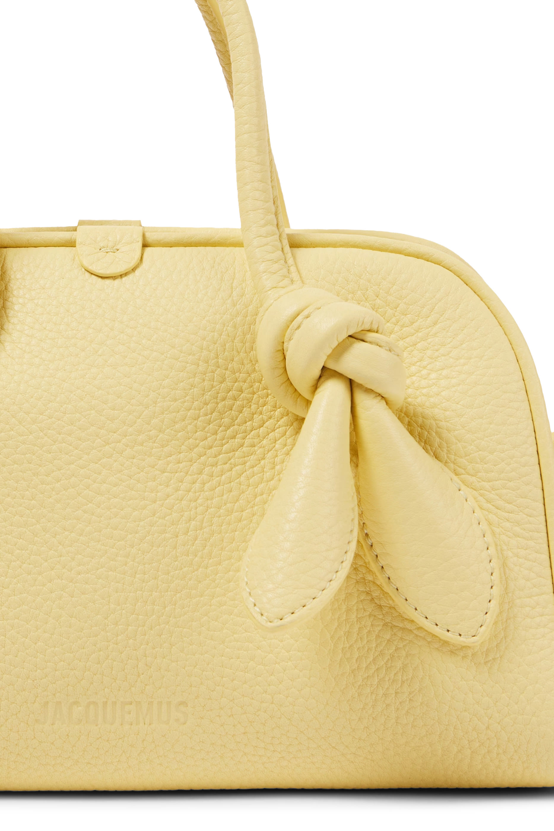 The Small Turismo Bag