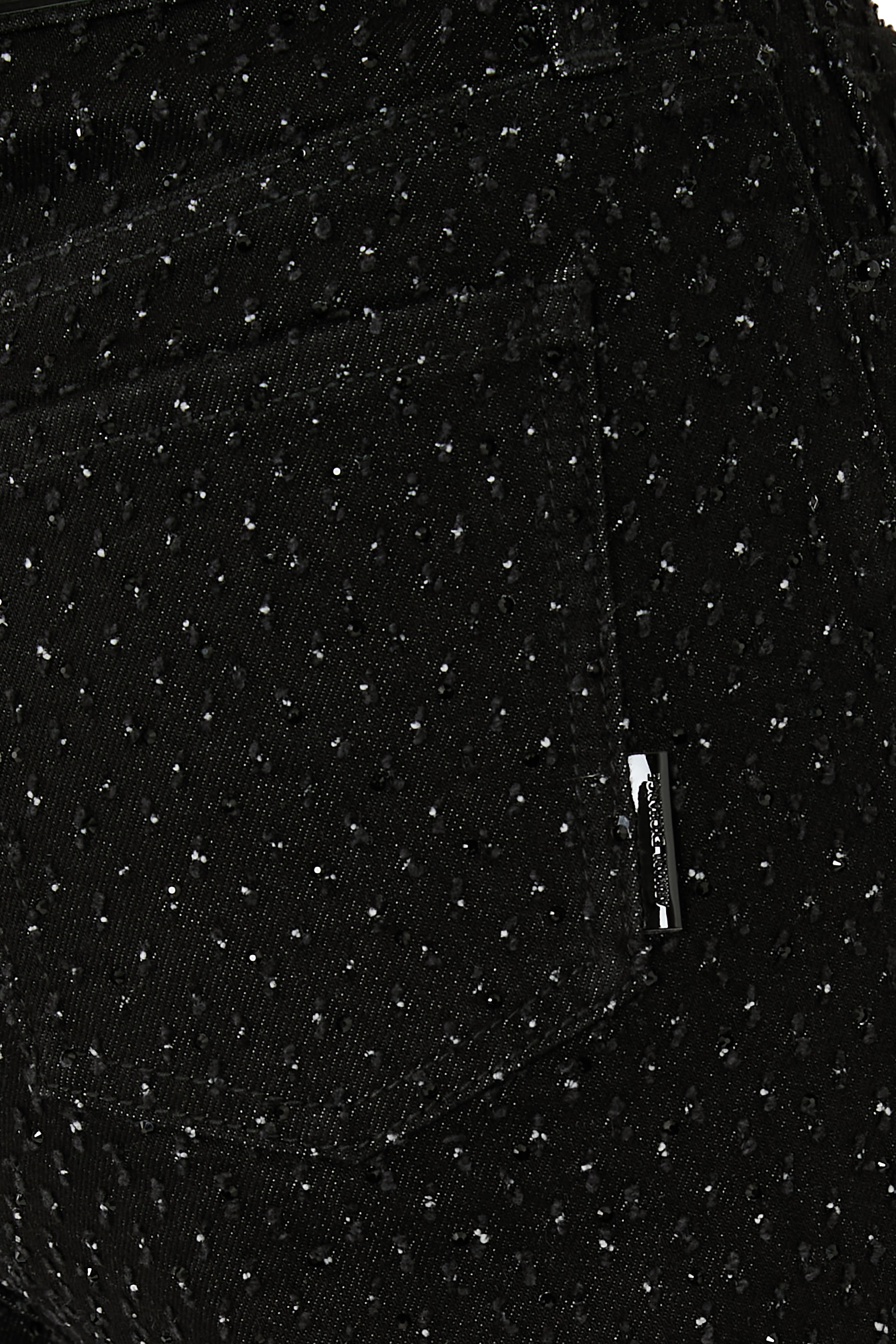 Salin de Giraud Relaxed Jeans