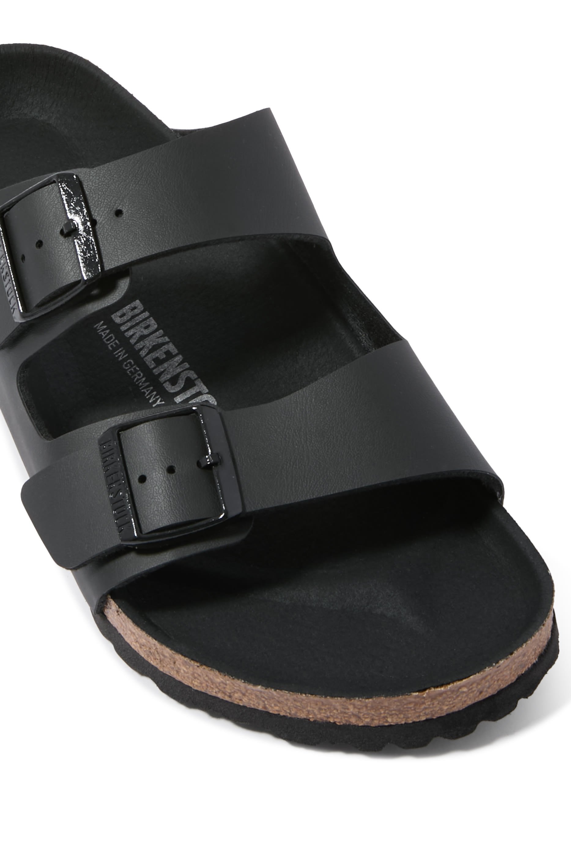Arizona Birko-Flor Sandals 