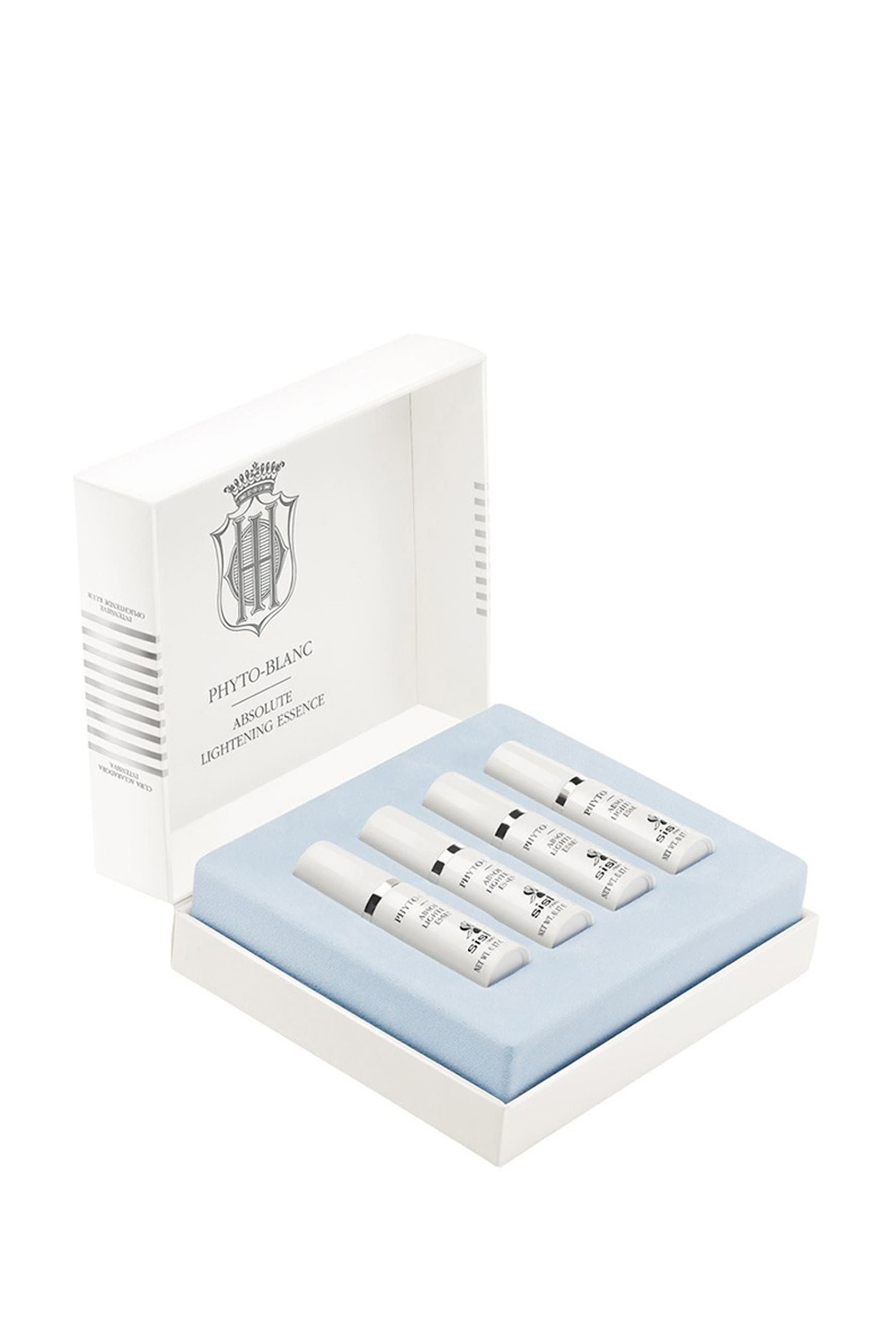 Phyto-Blanc Absolute Lightening Essence