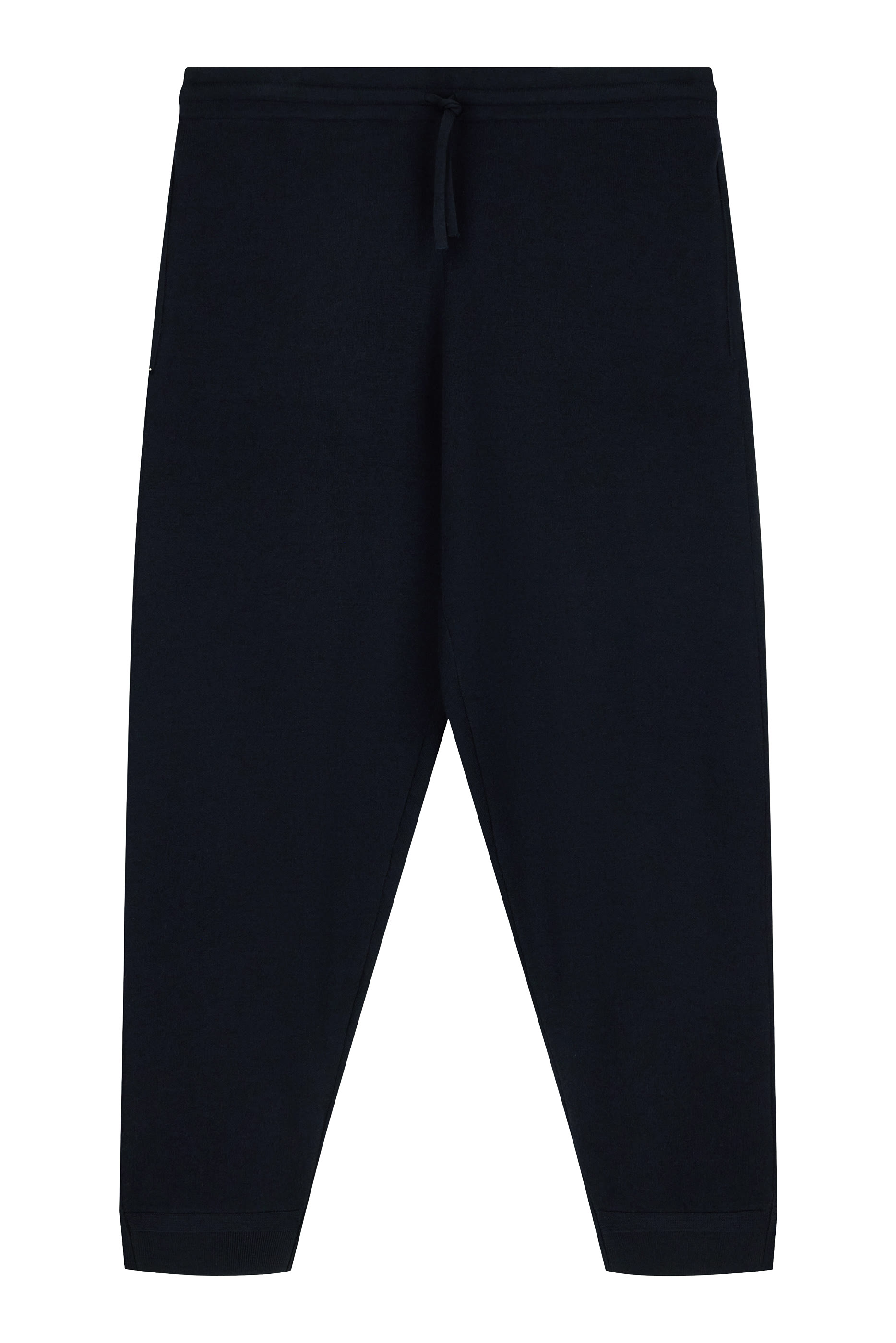 Travel Essential Joggers
