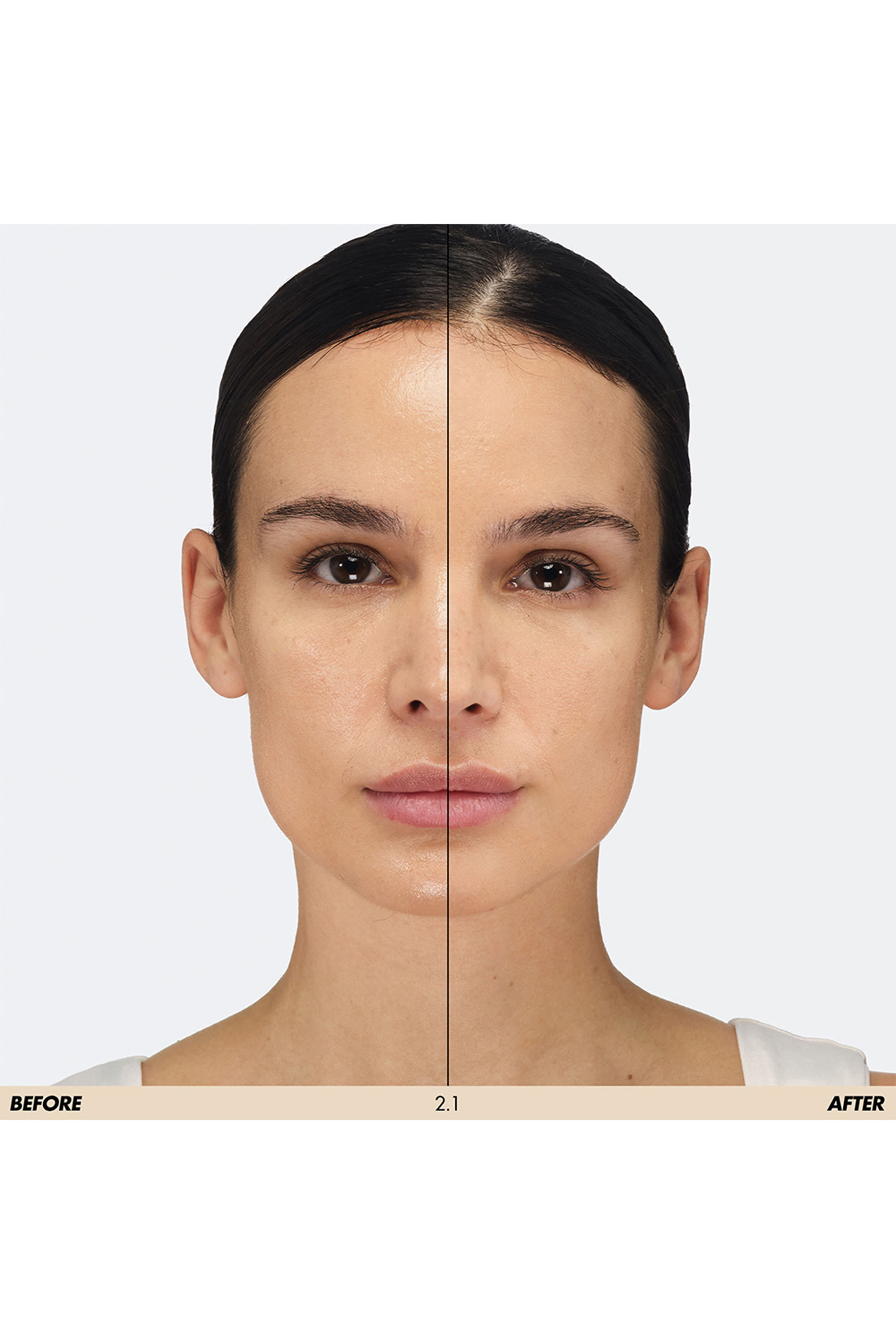 HD Skin Setting Powder