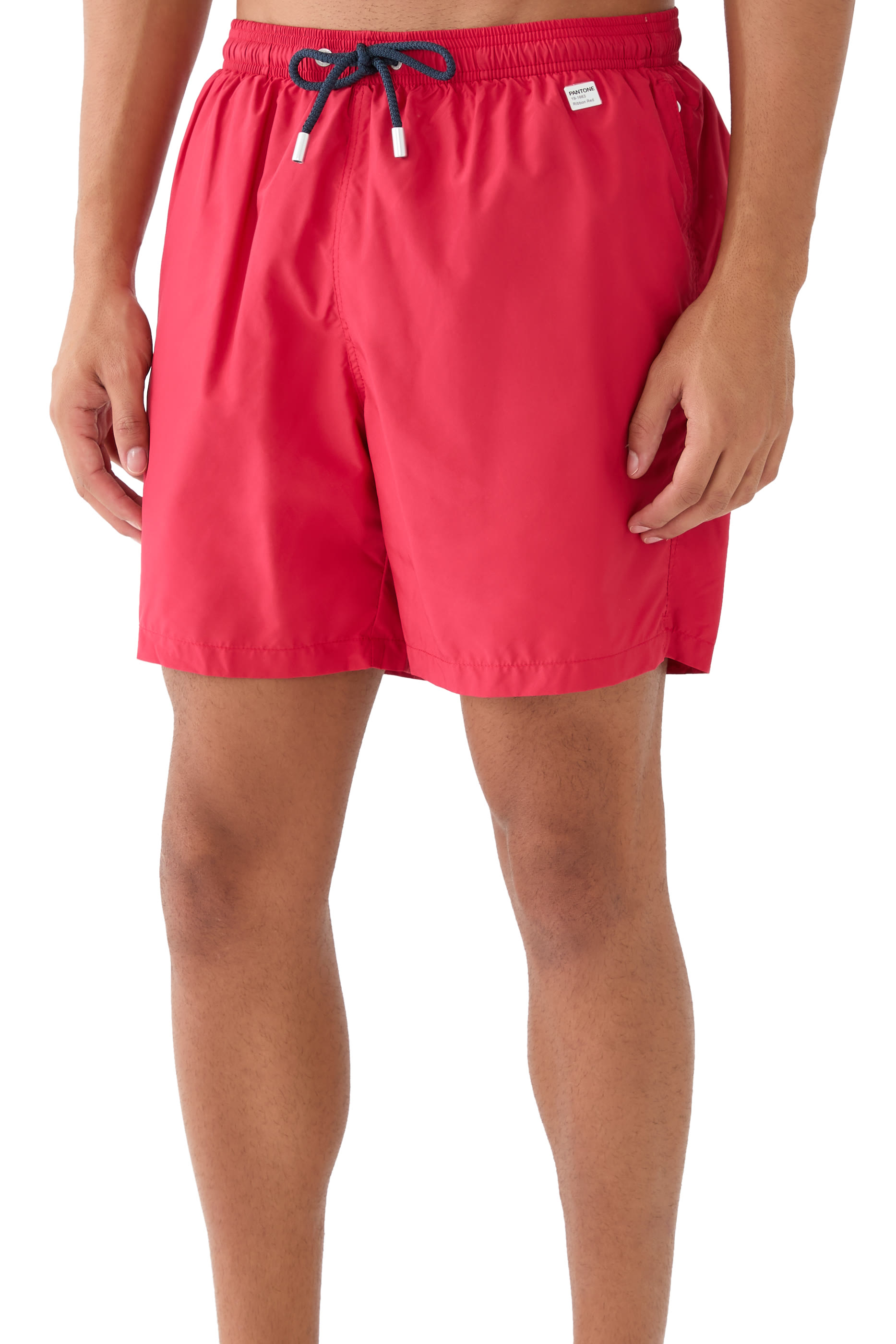 Logo Boardshorts