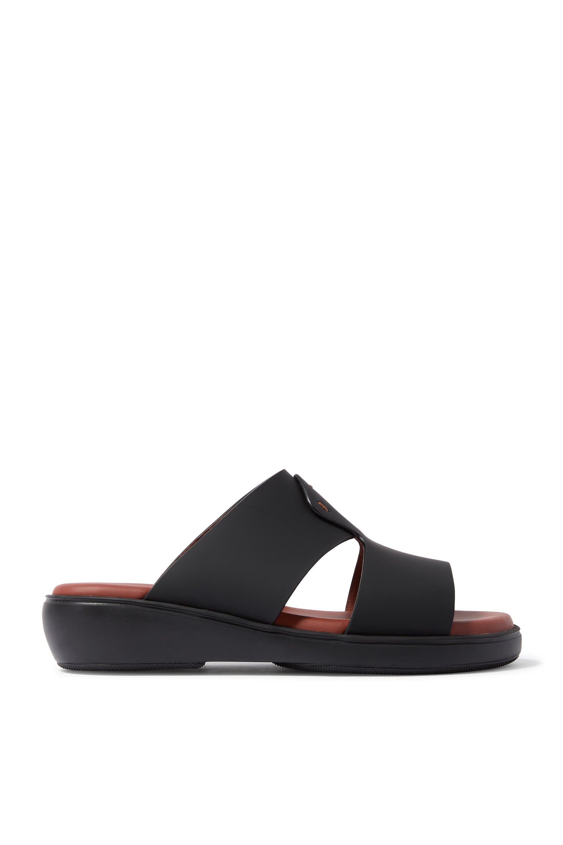 Kids Vogue Lux Sandals
