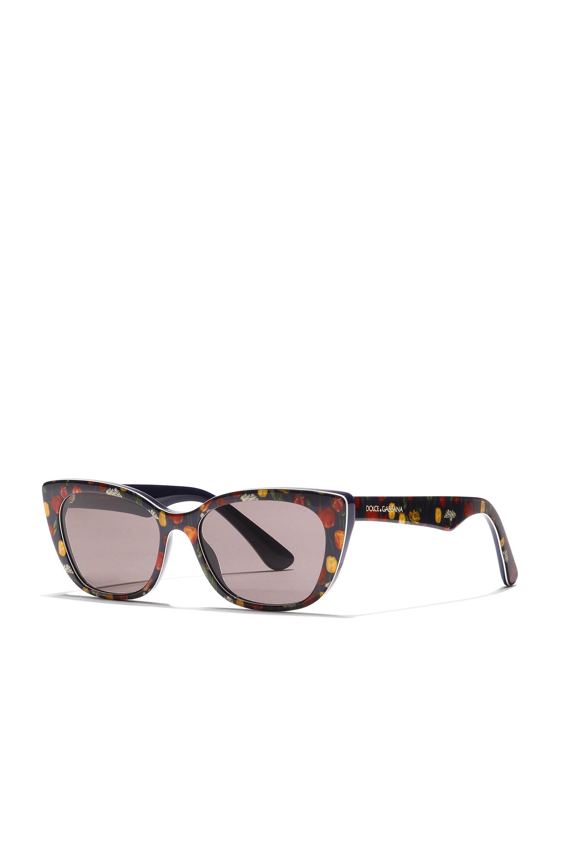 Back to School Sunglasses