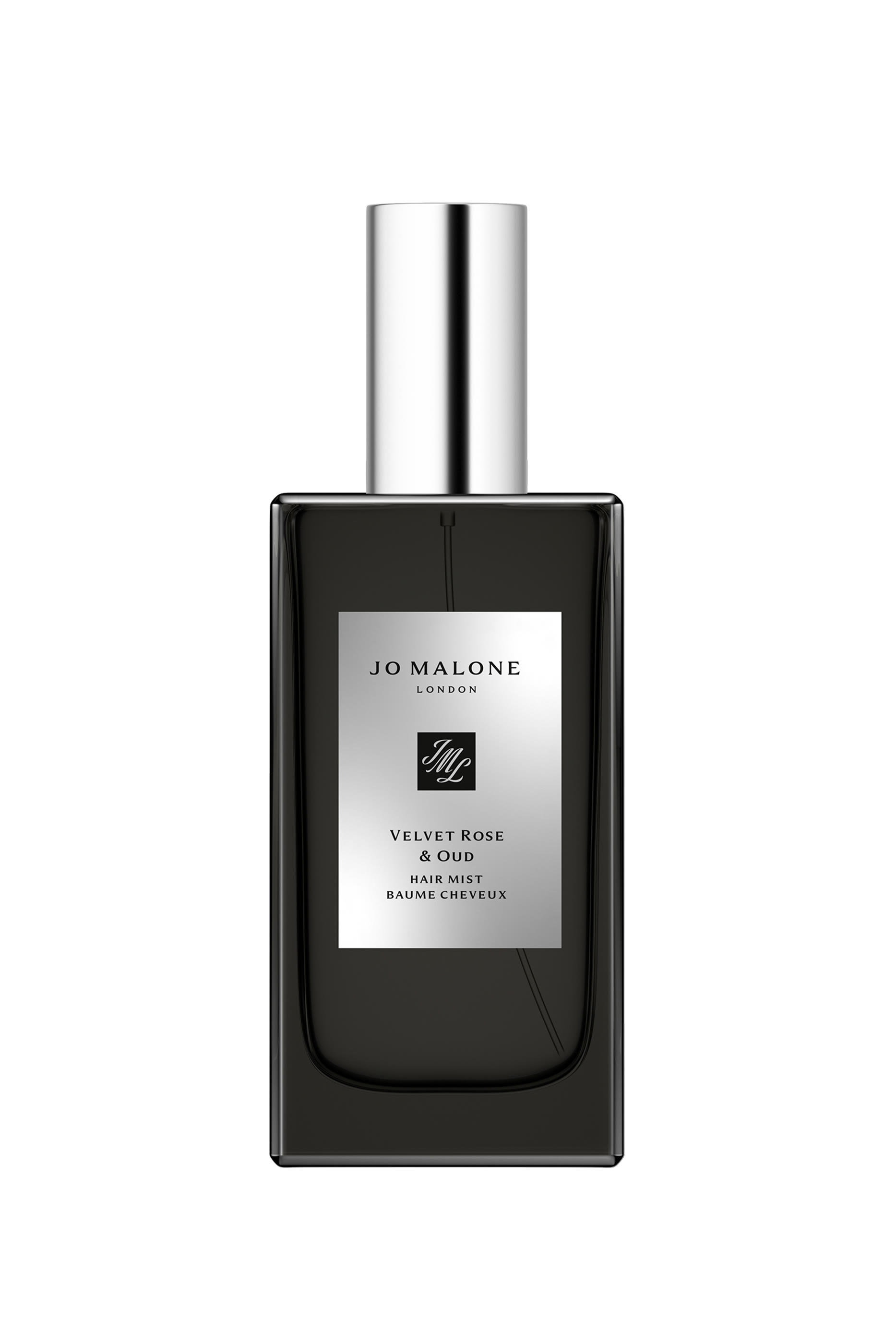 Velvet Rose and Oud Hair Mist