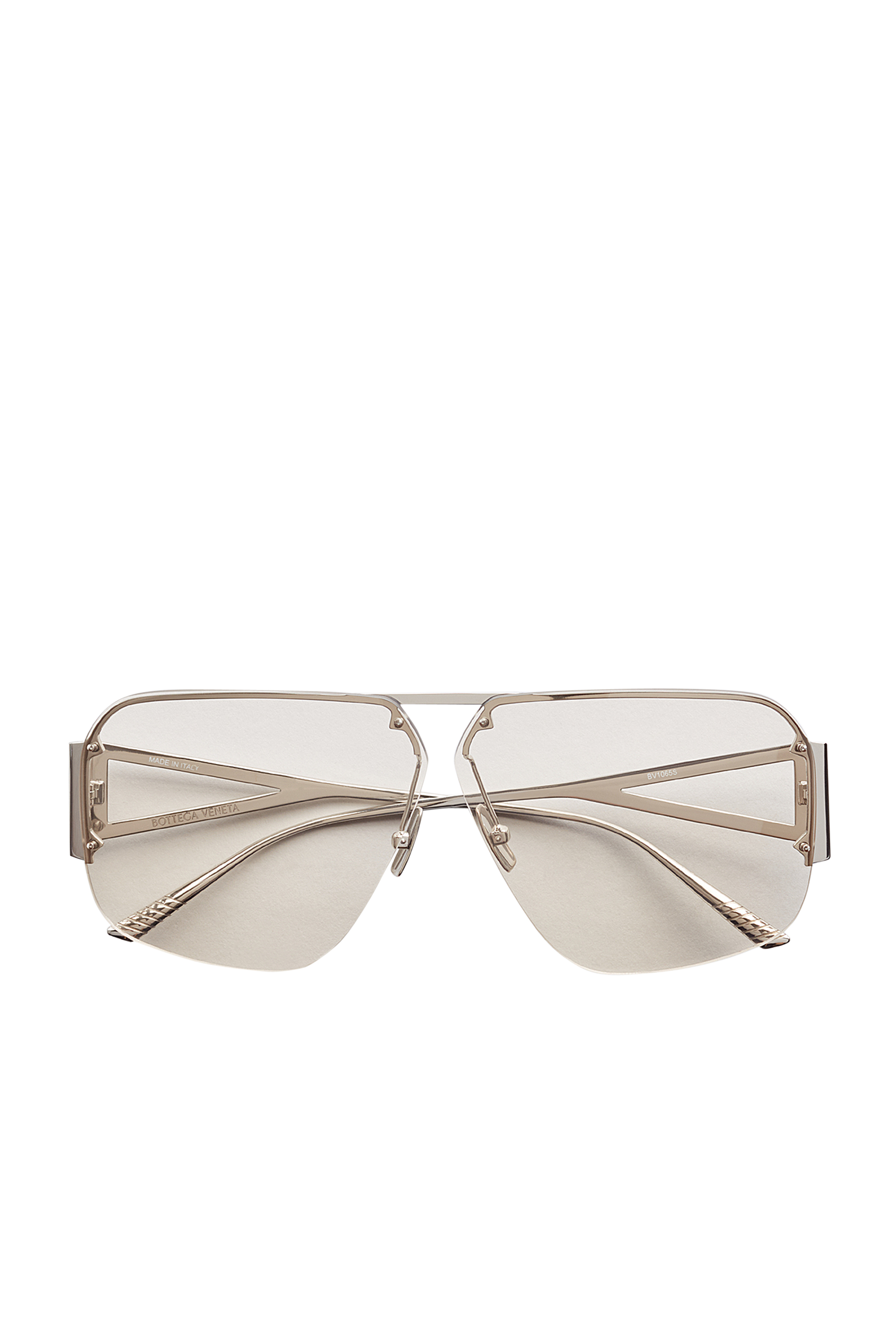 Aviator Sunglasses