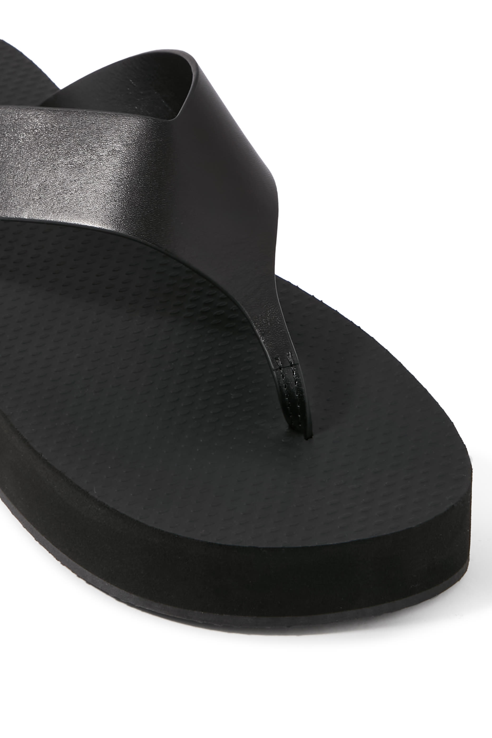 Dune Classic Ginza Sandal