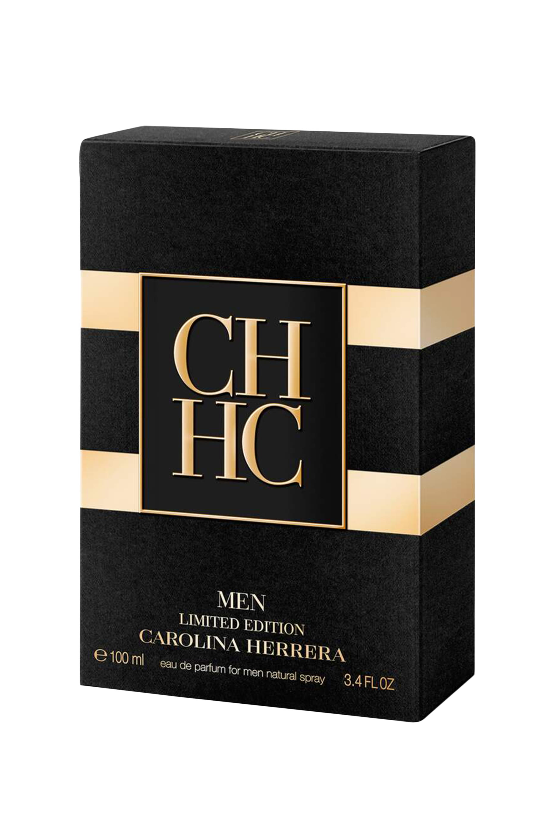 CH Insignia Men 2.0 Eau de Parfum