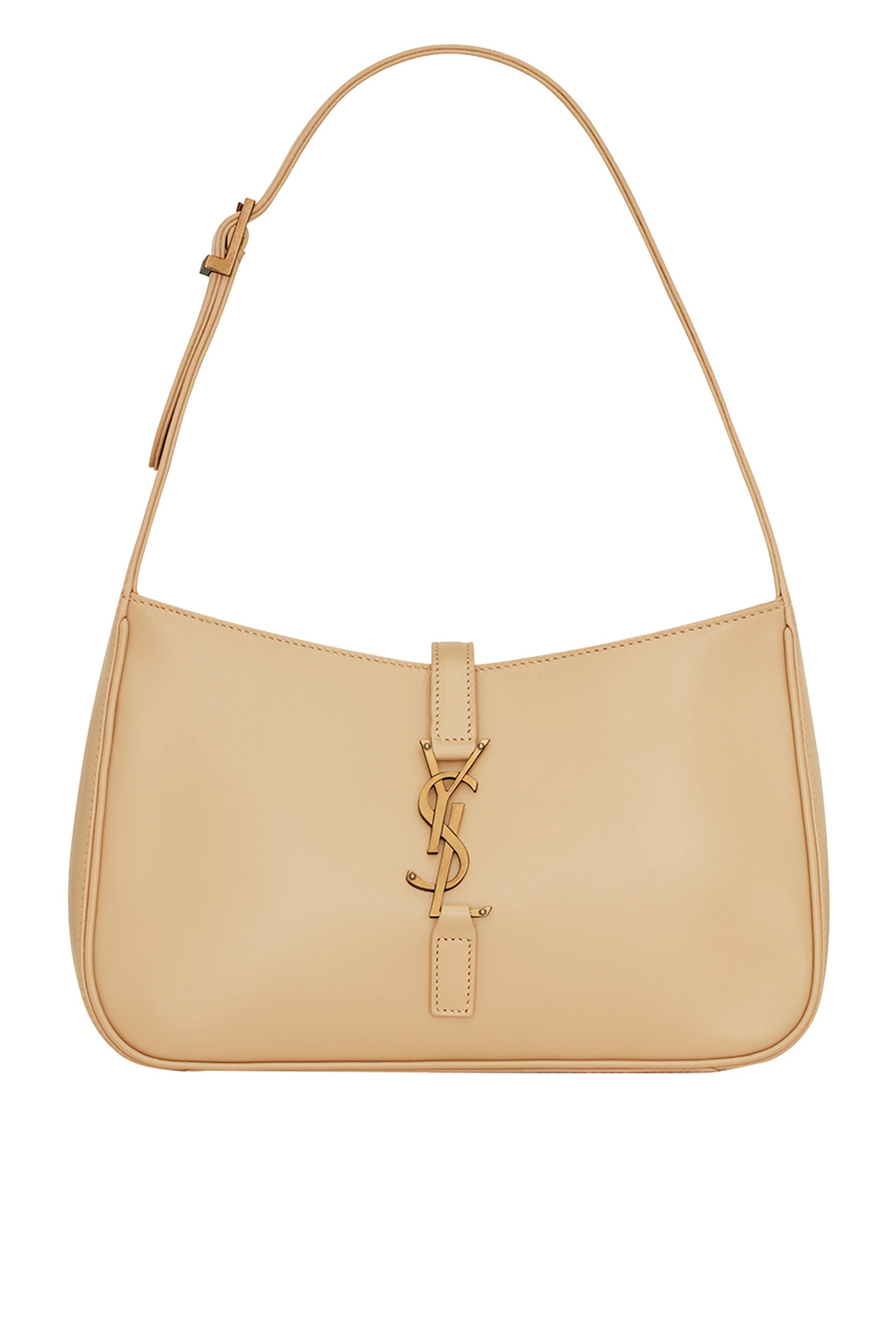 Le 5 À 7 Hobo Shoulder Bag