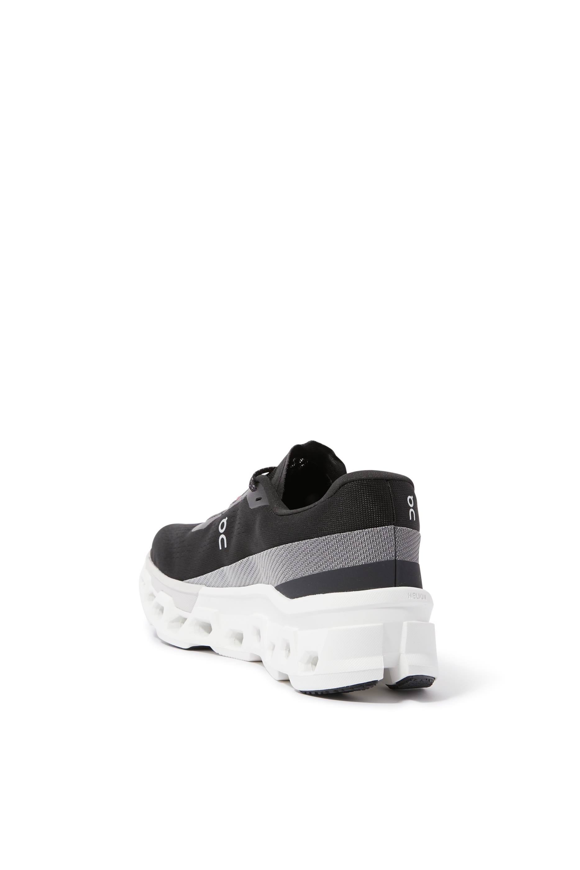 Womens Cloudmaster 2 Sneakers