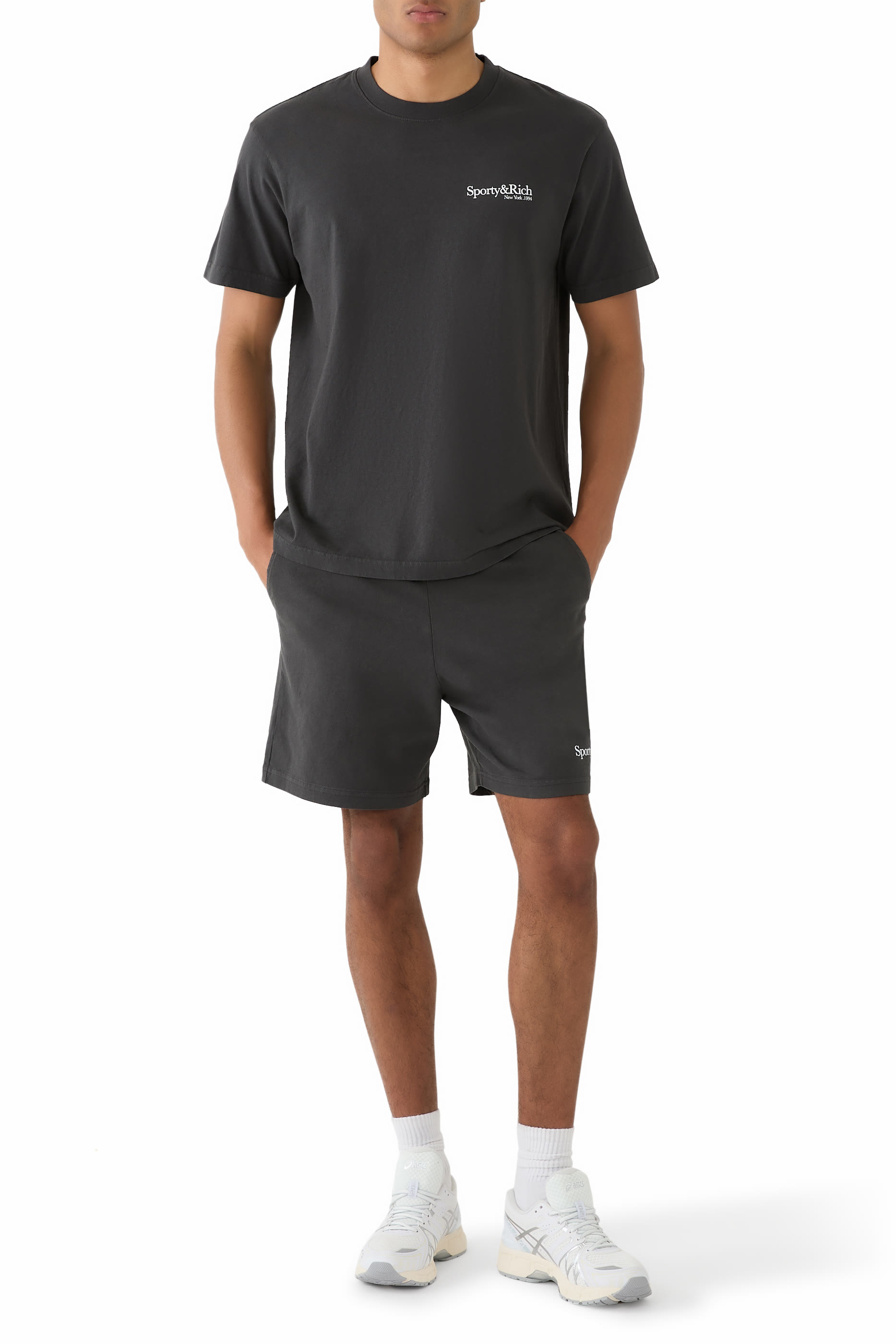 GEL-KAYANO 20 Sneakers