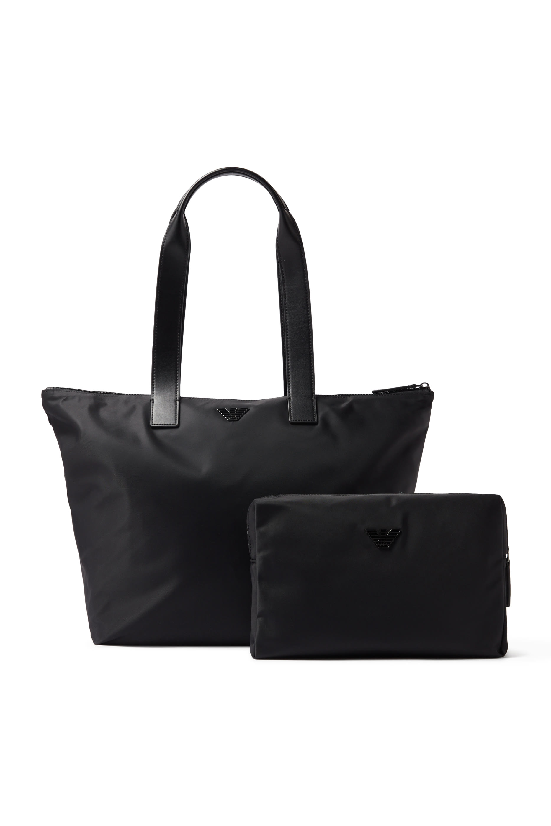 ASV Medium Shopper Bag 
