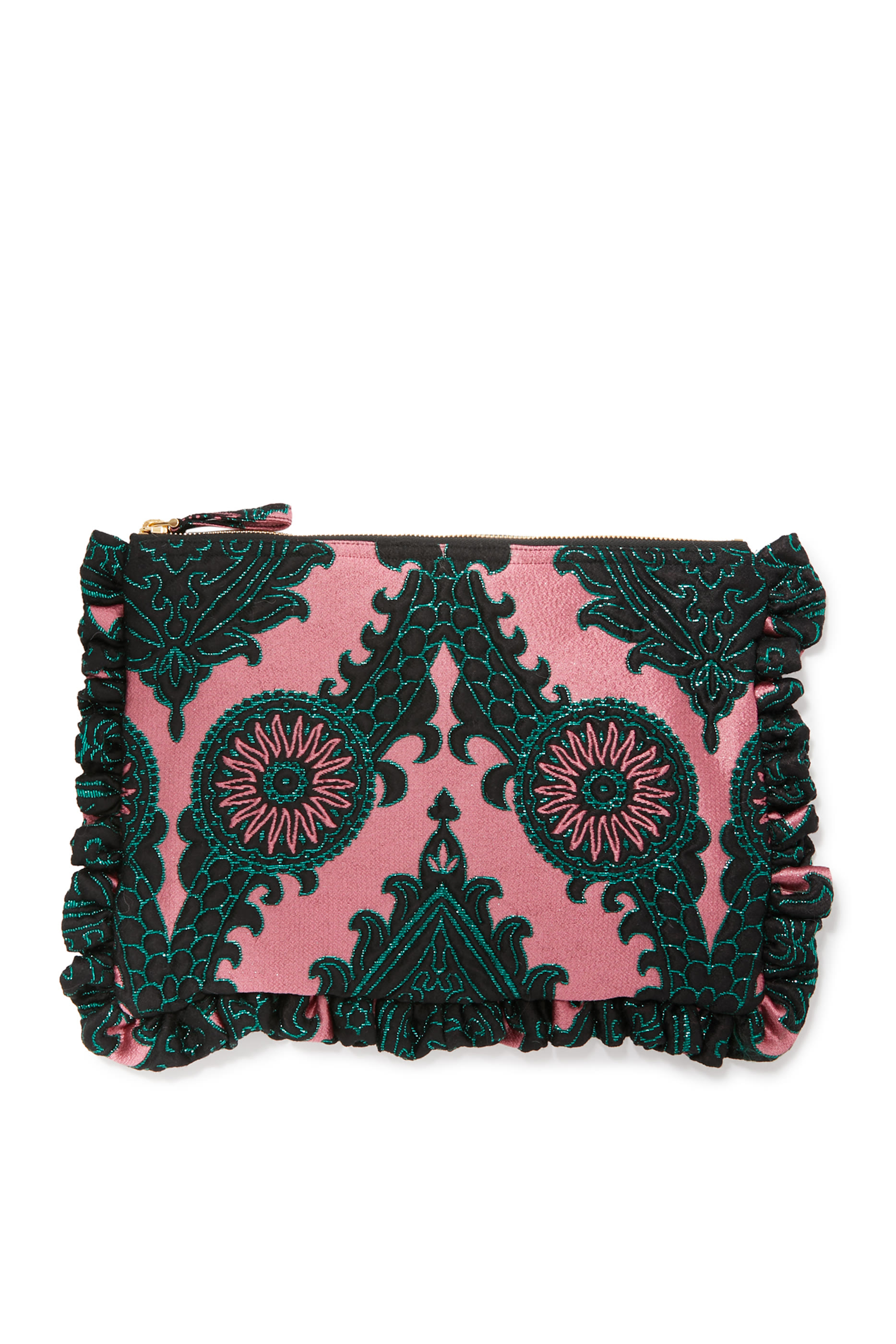 Hand Pochette