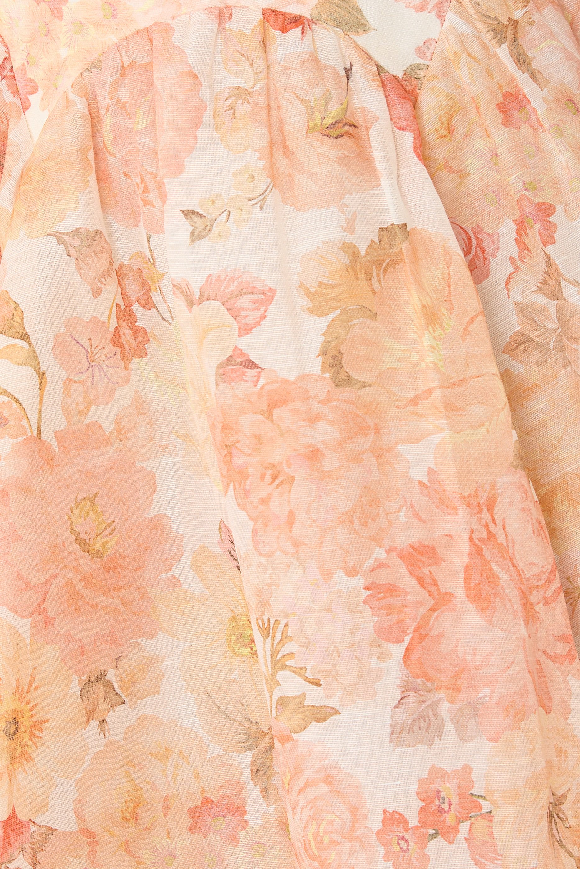 Rebellion Drape Midi Dress