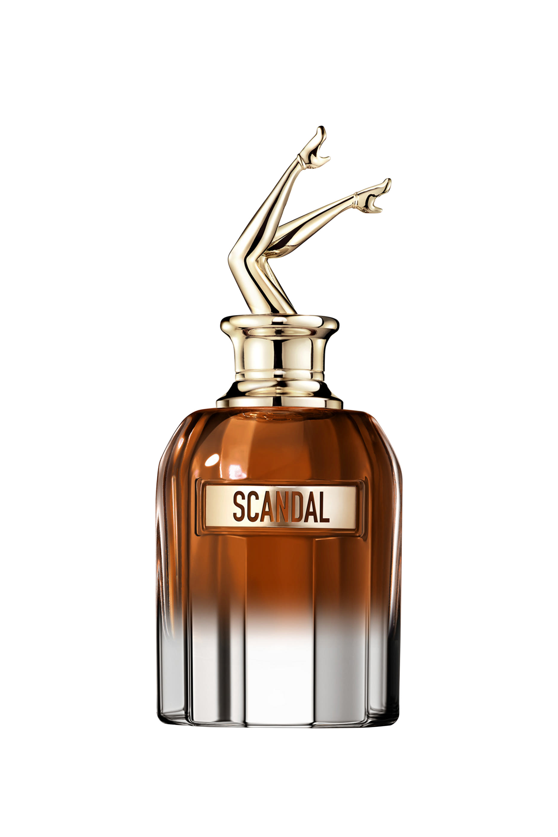 Scandal Elixir Parfum 