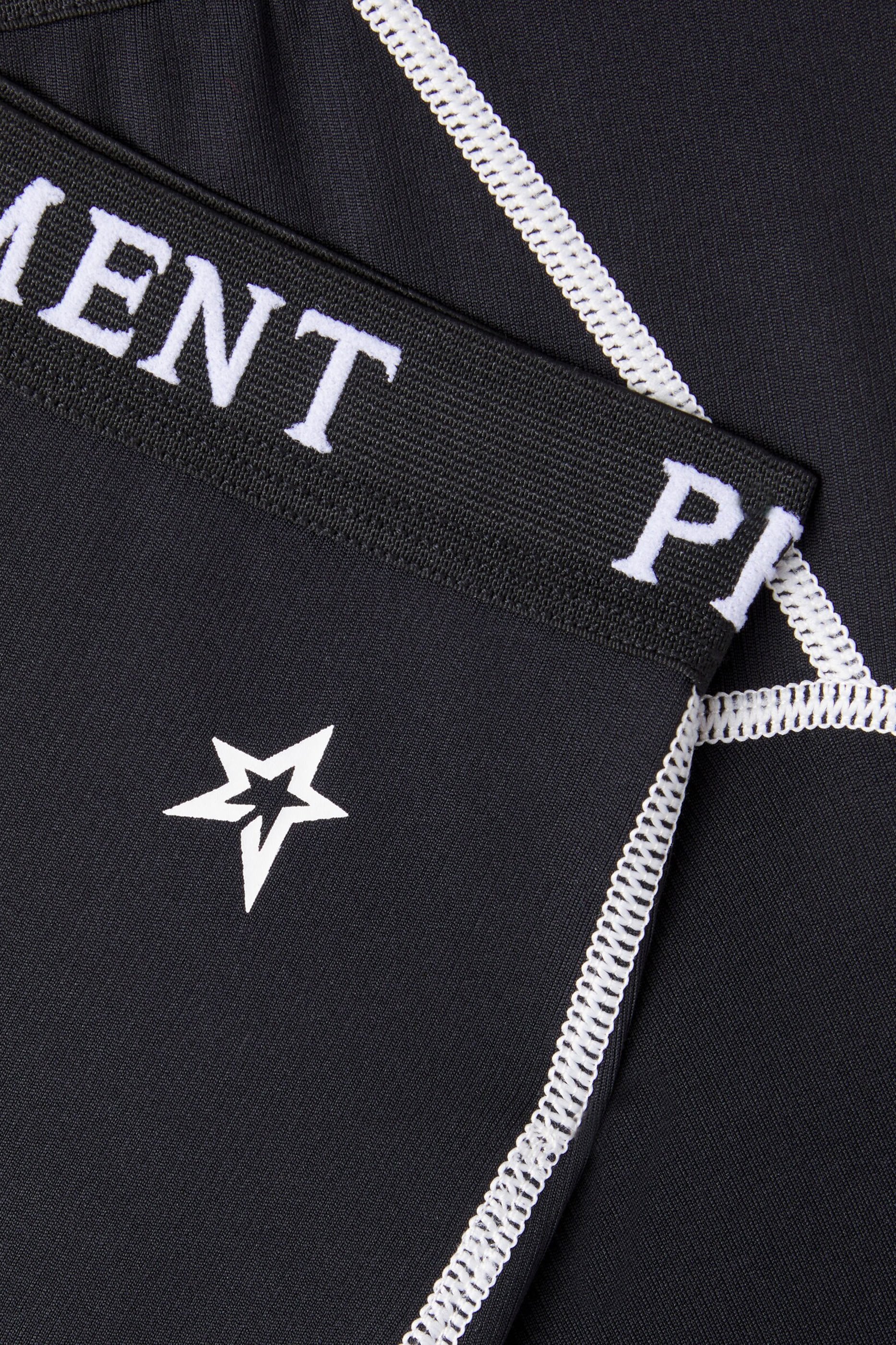 Kids Thermal Legging 