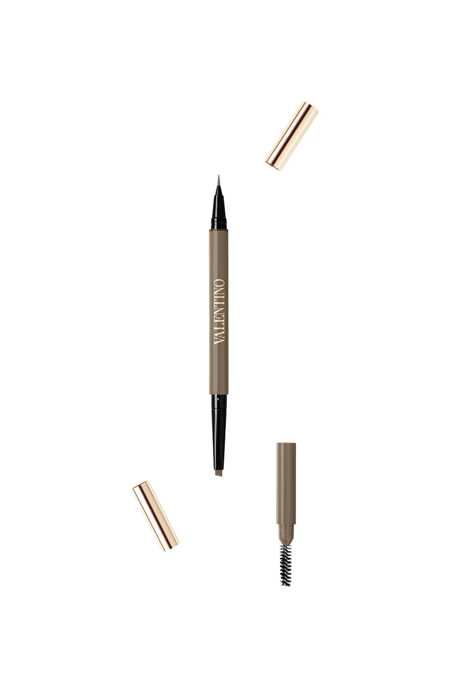 Brow Trio Eyebrow Liner