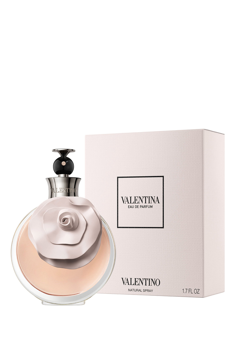 Valentino Valentina Eau de Parfum