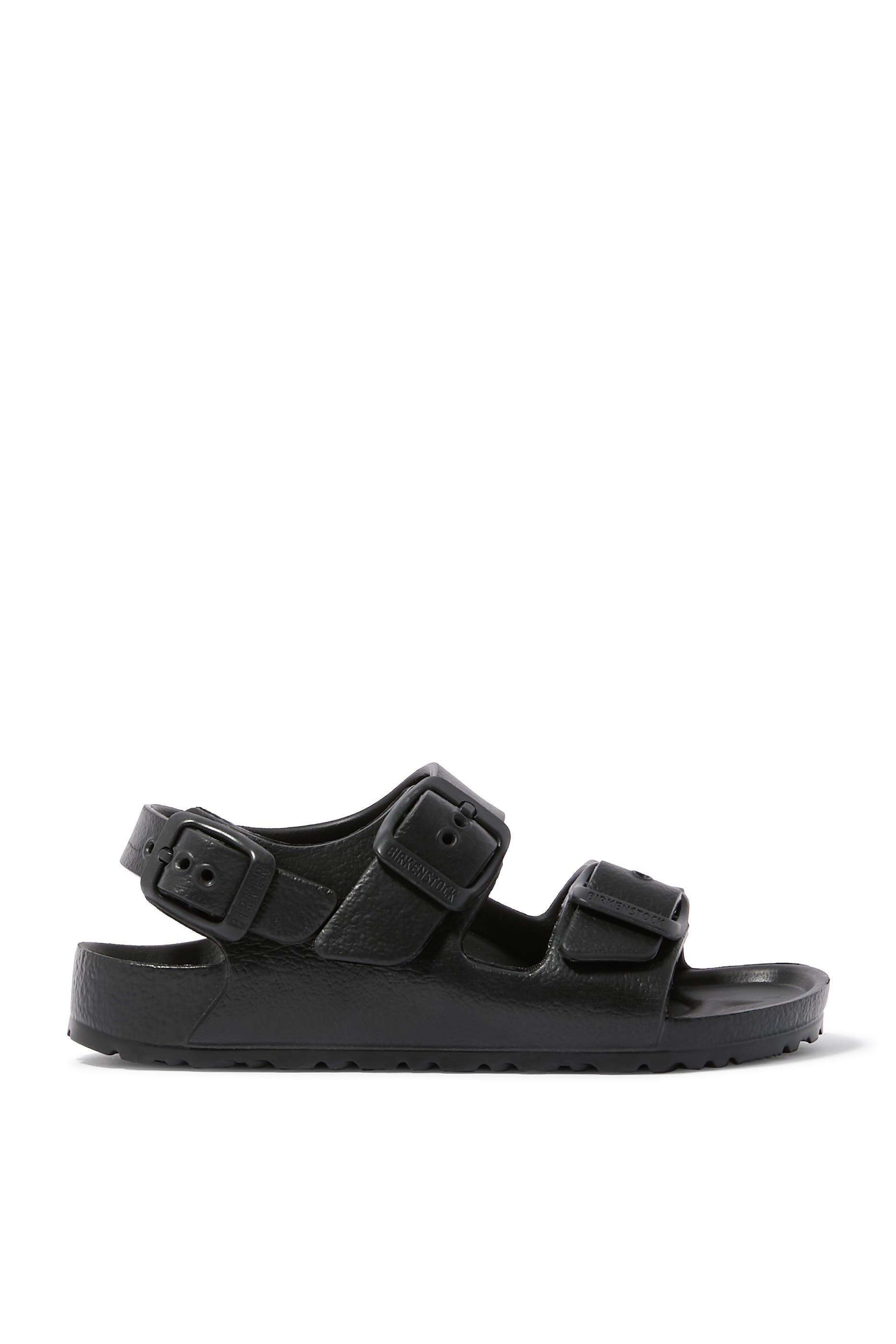 Kids Milano EVA Sandals