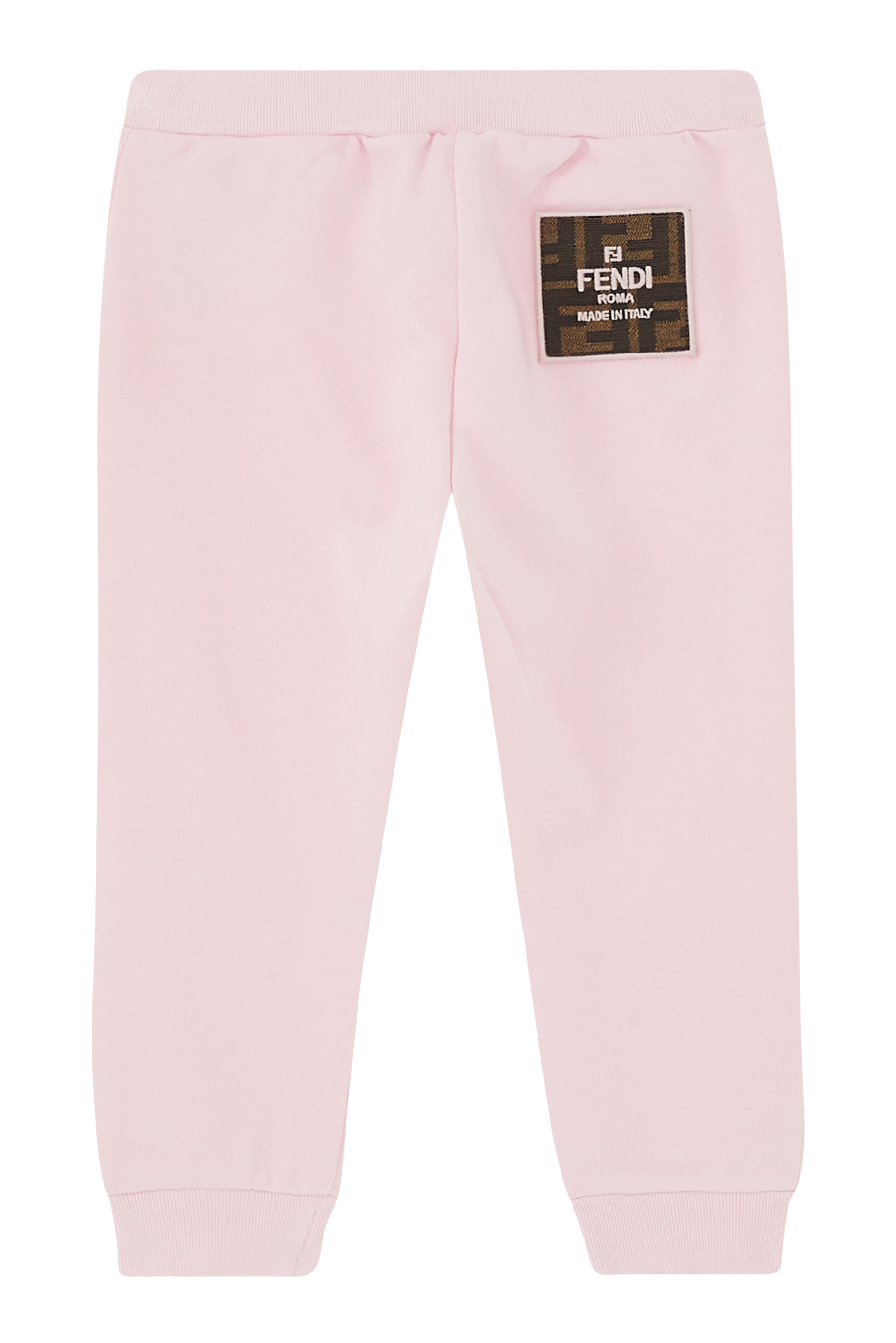 Kids Trousers