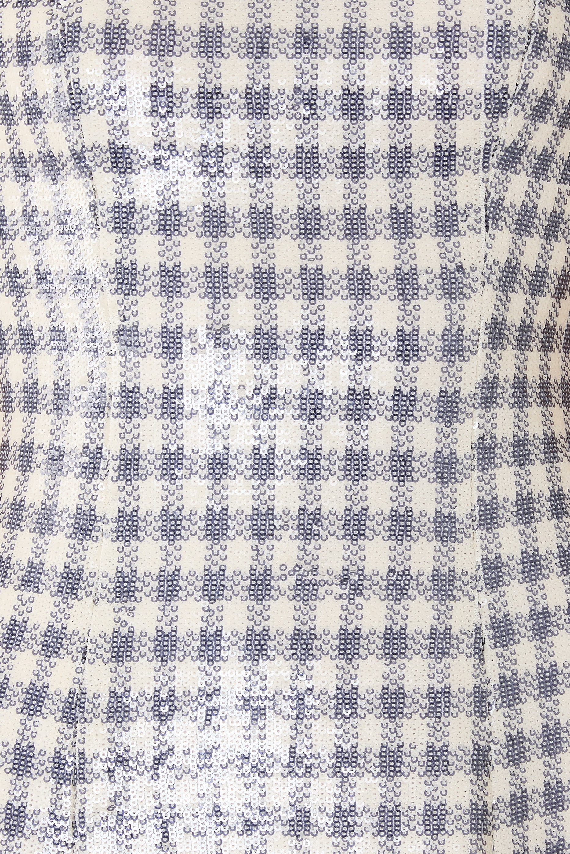 Gracey Dress