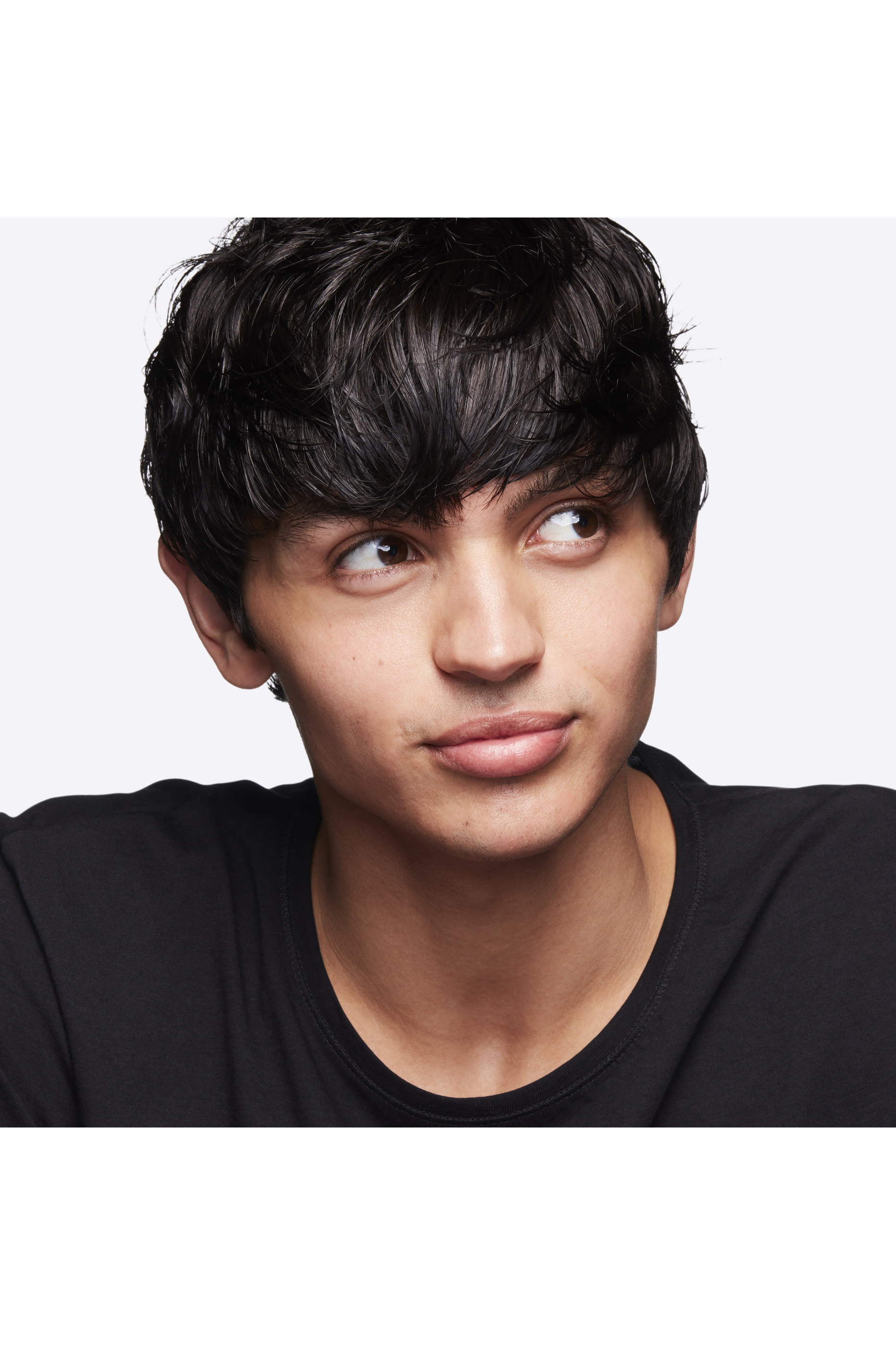 Studio Fix Powder Plus Foundation